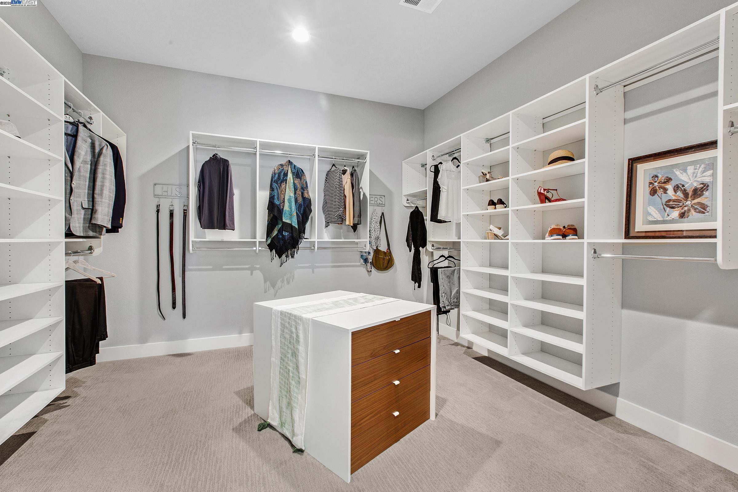 5715 Melinda Way