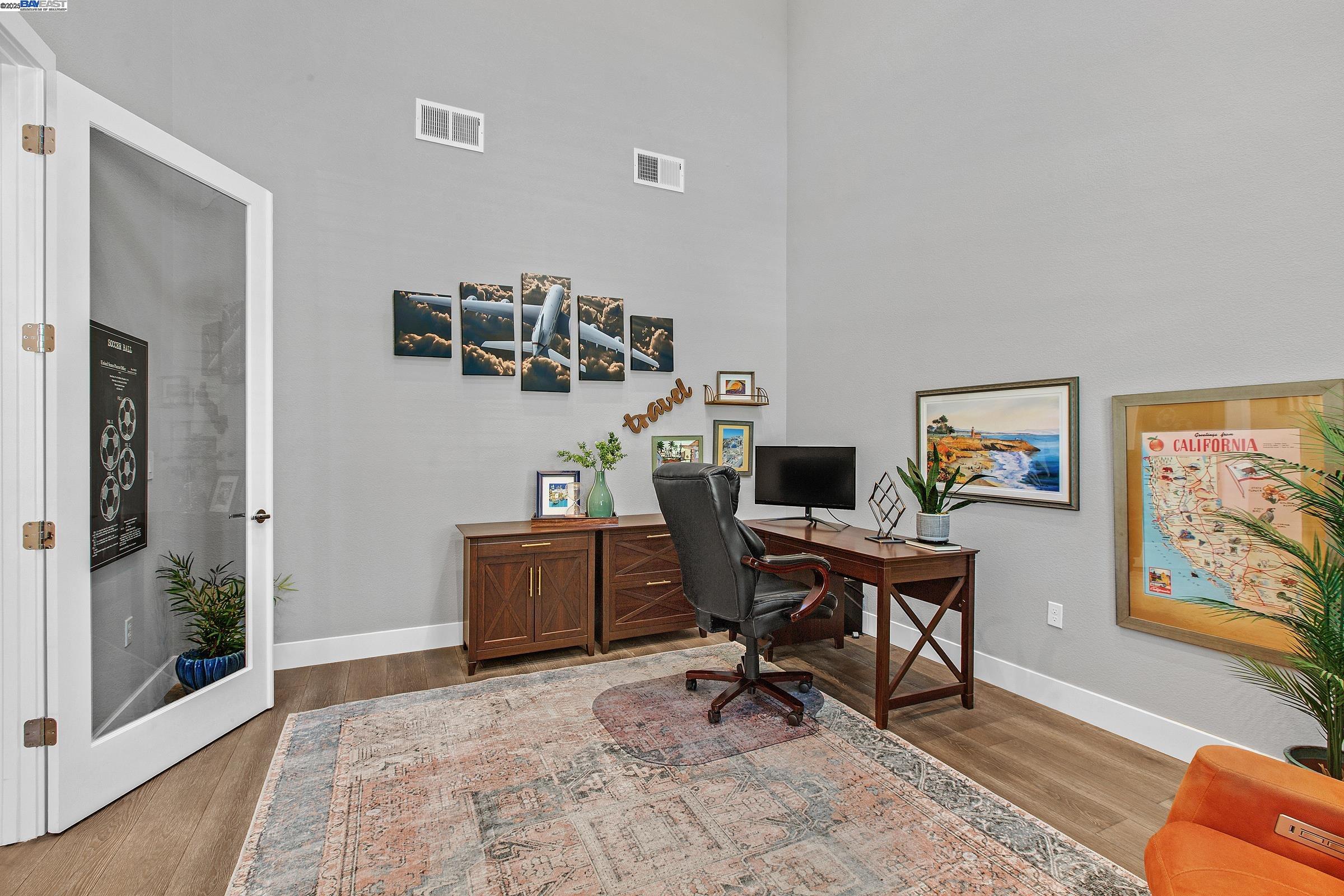 5715 Melinda Way