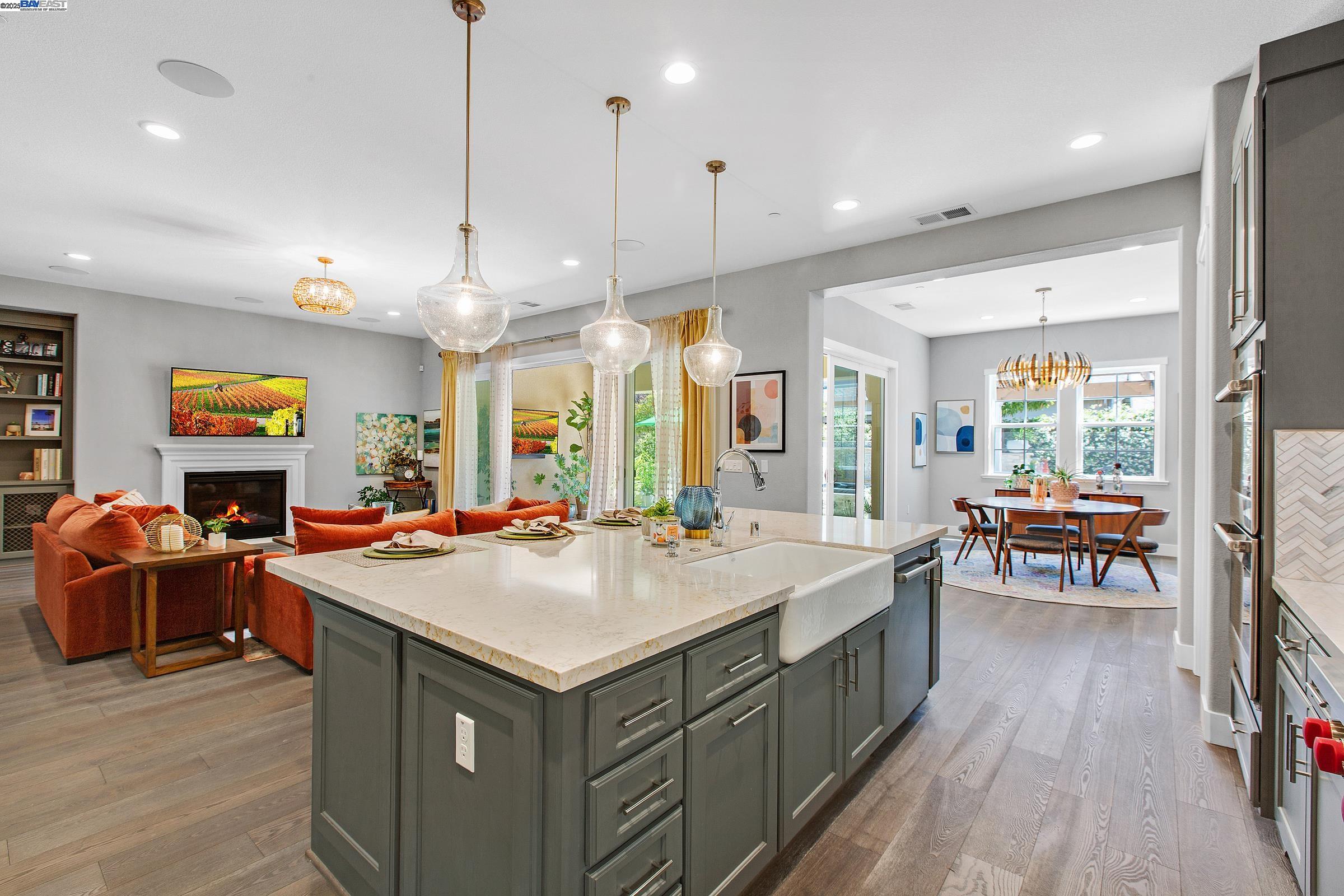 5715 Melinda Way