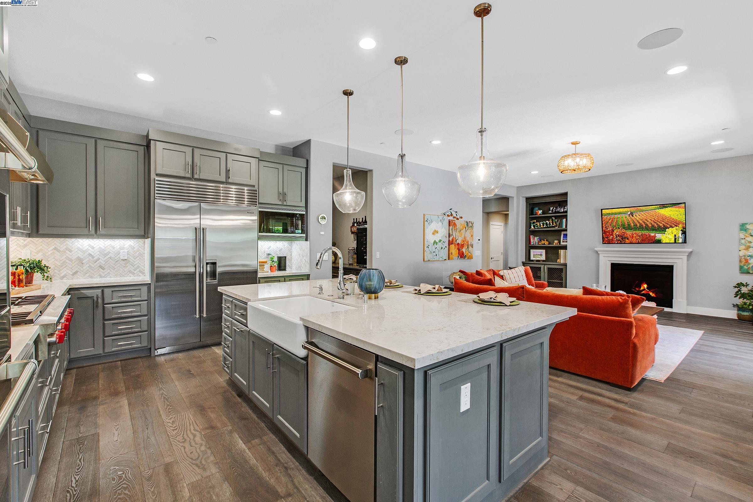 5715 Melinda Way