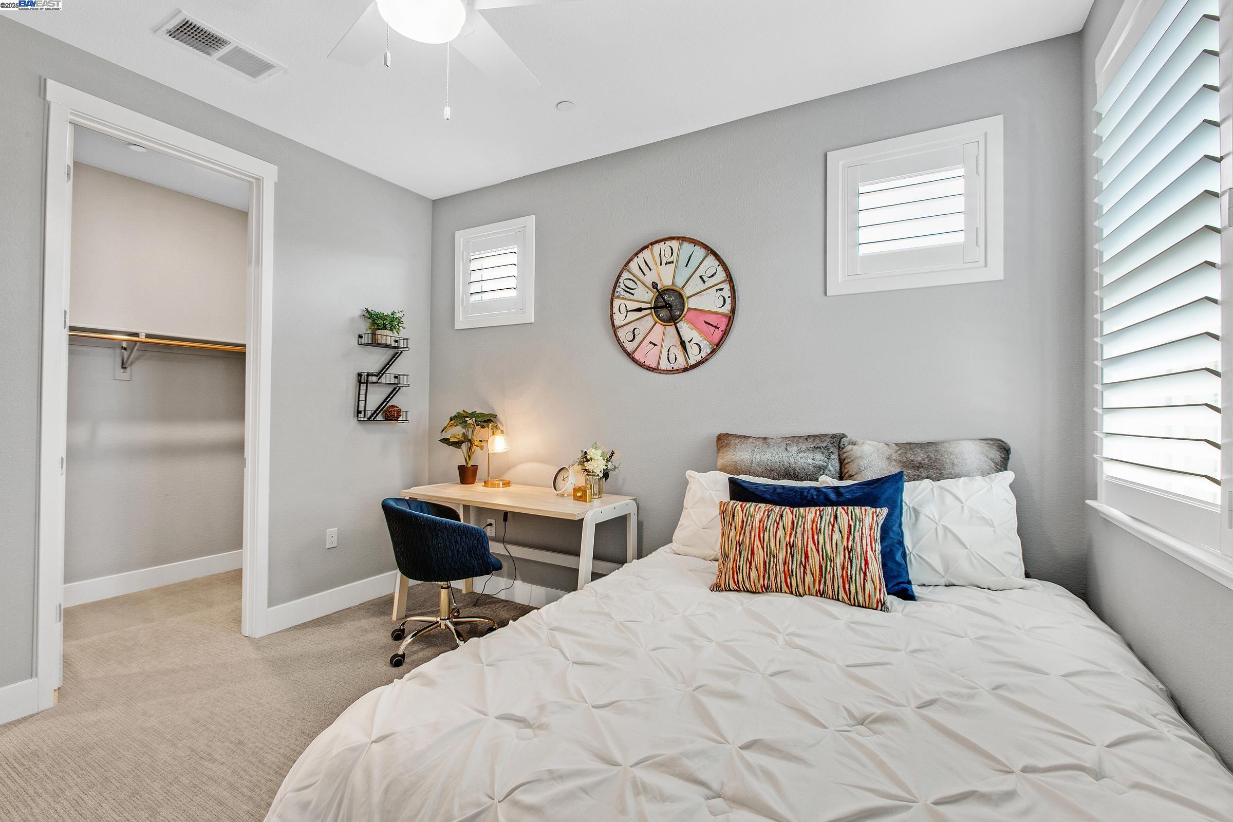 5715 Melinda Way