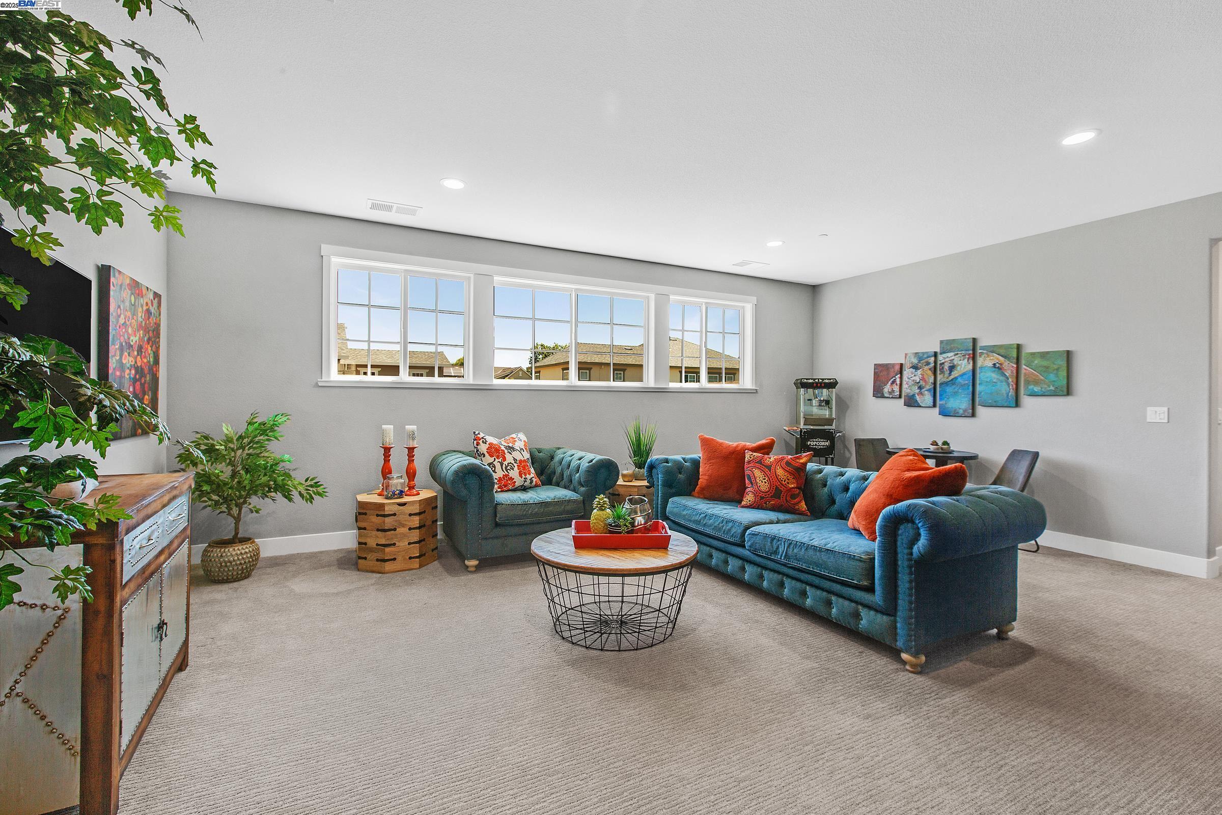 5715 Melinda Way