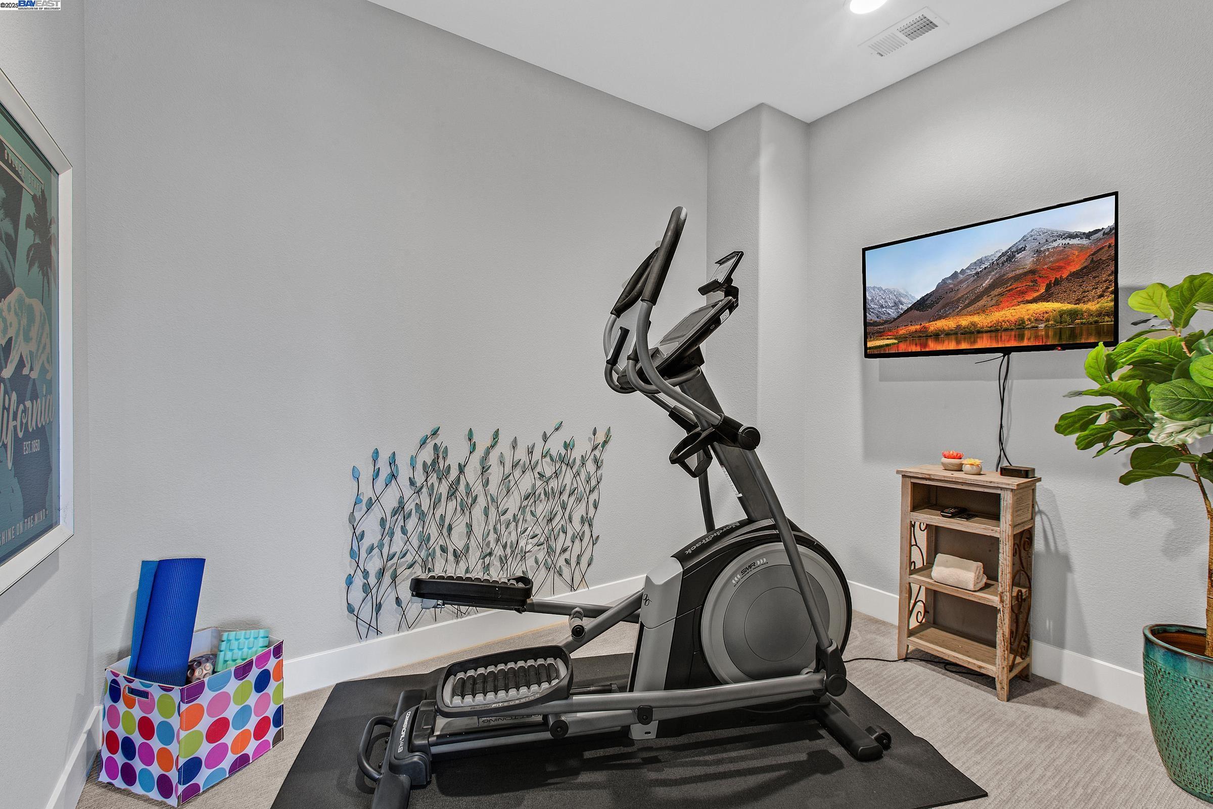 5715 Melinda Way