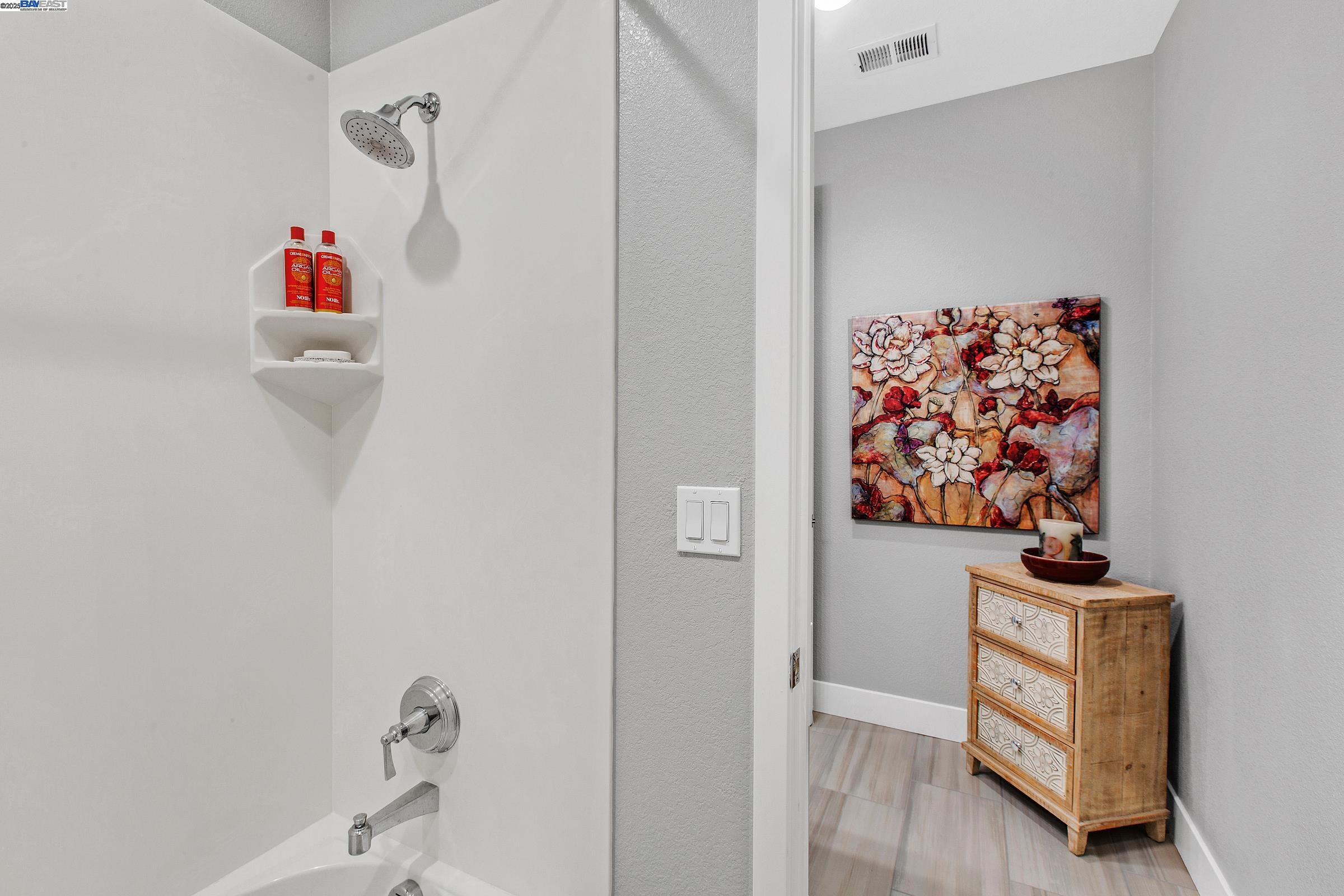 5715 Melinda Way