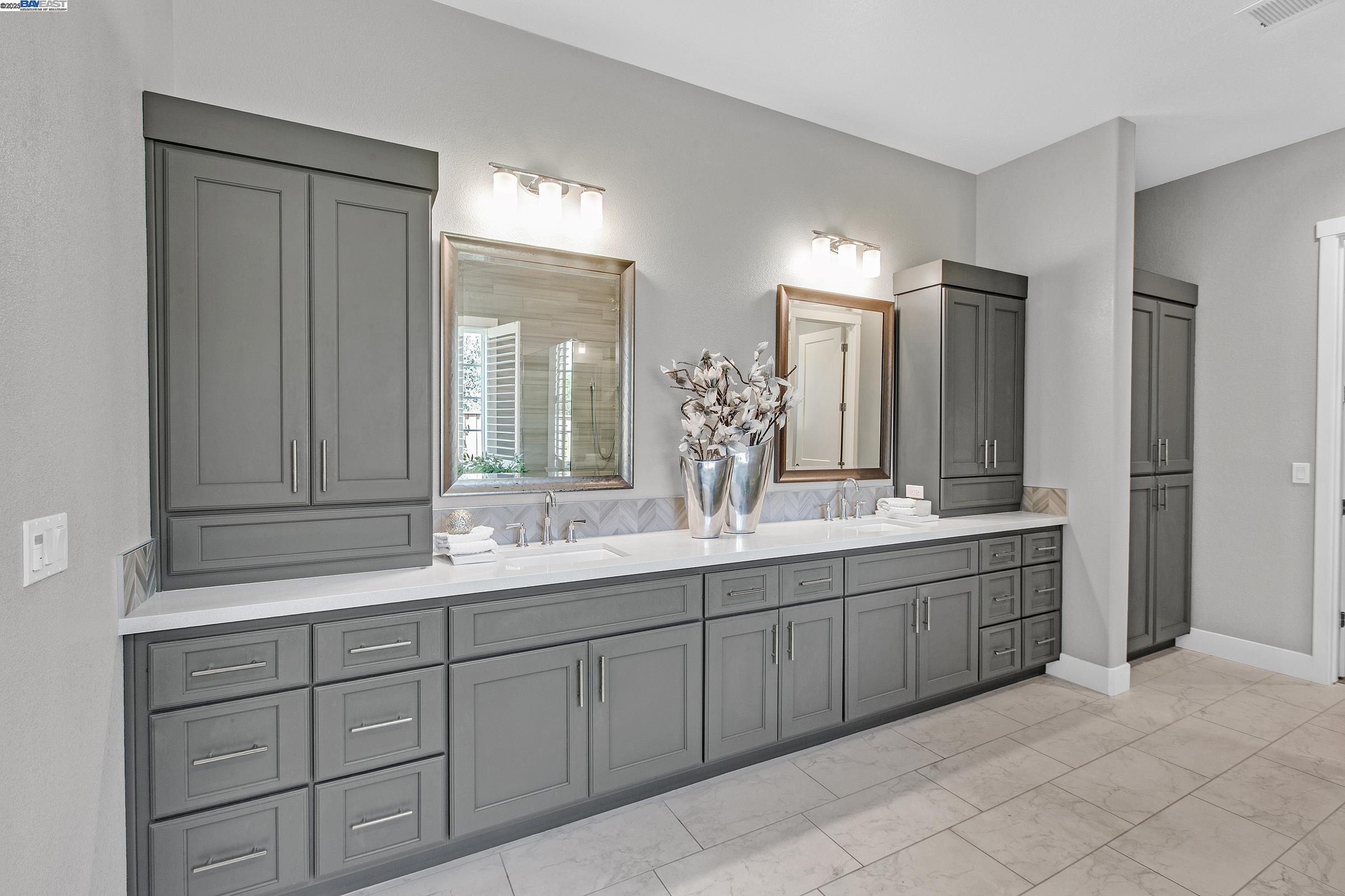 5715 Melinda Way