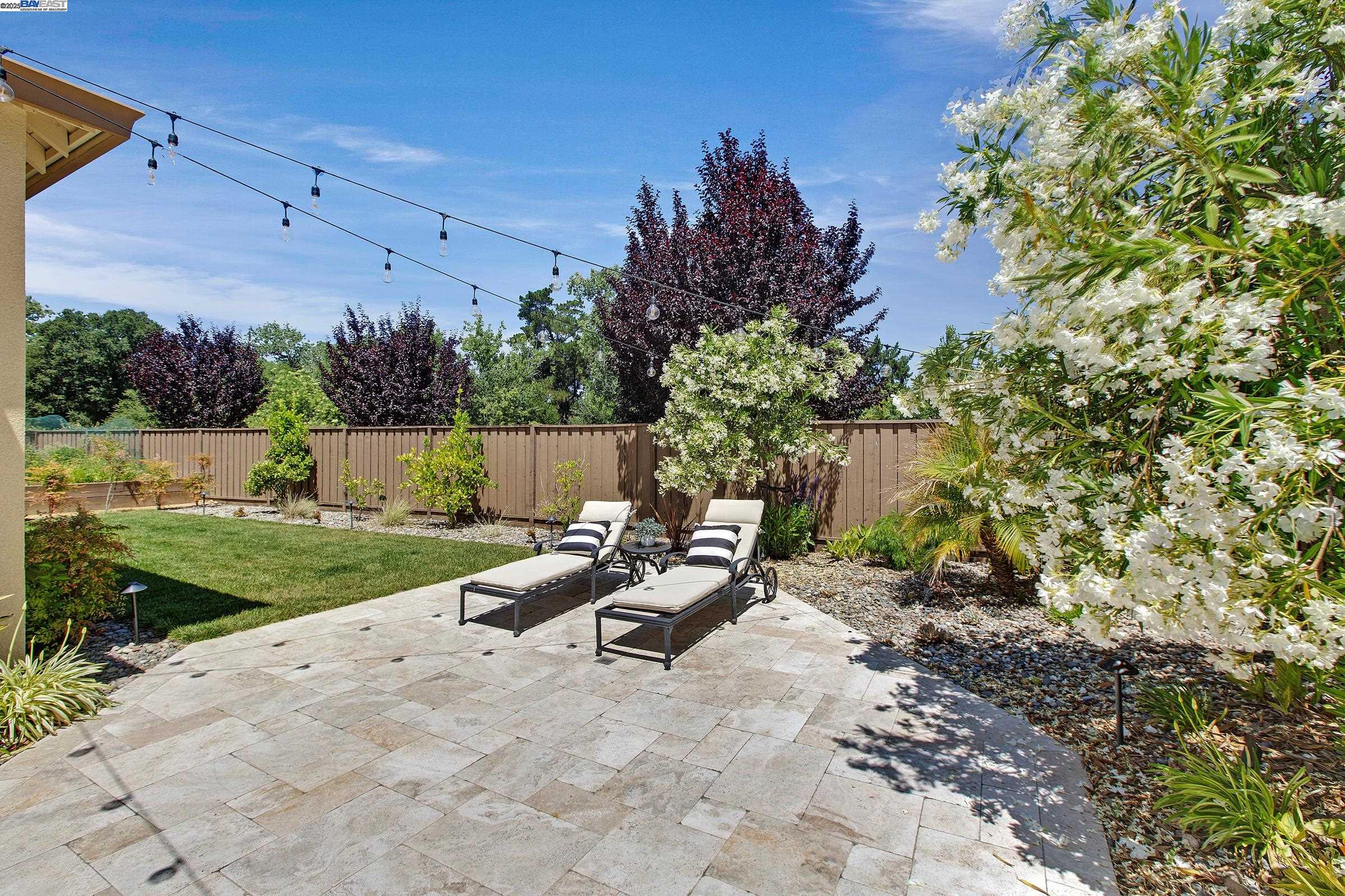 5715 Melinda Way