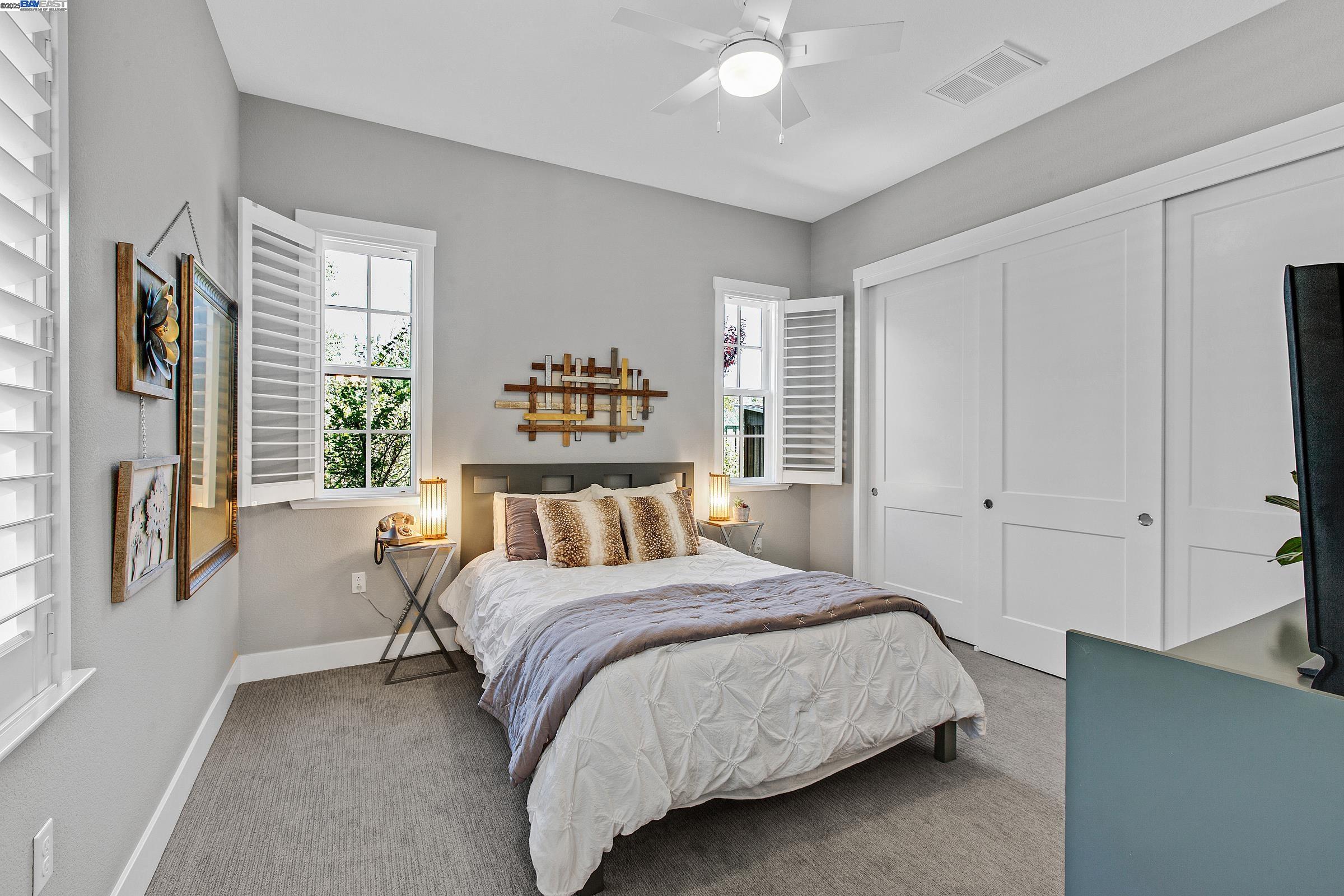 5715 Melinda Way