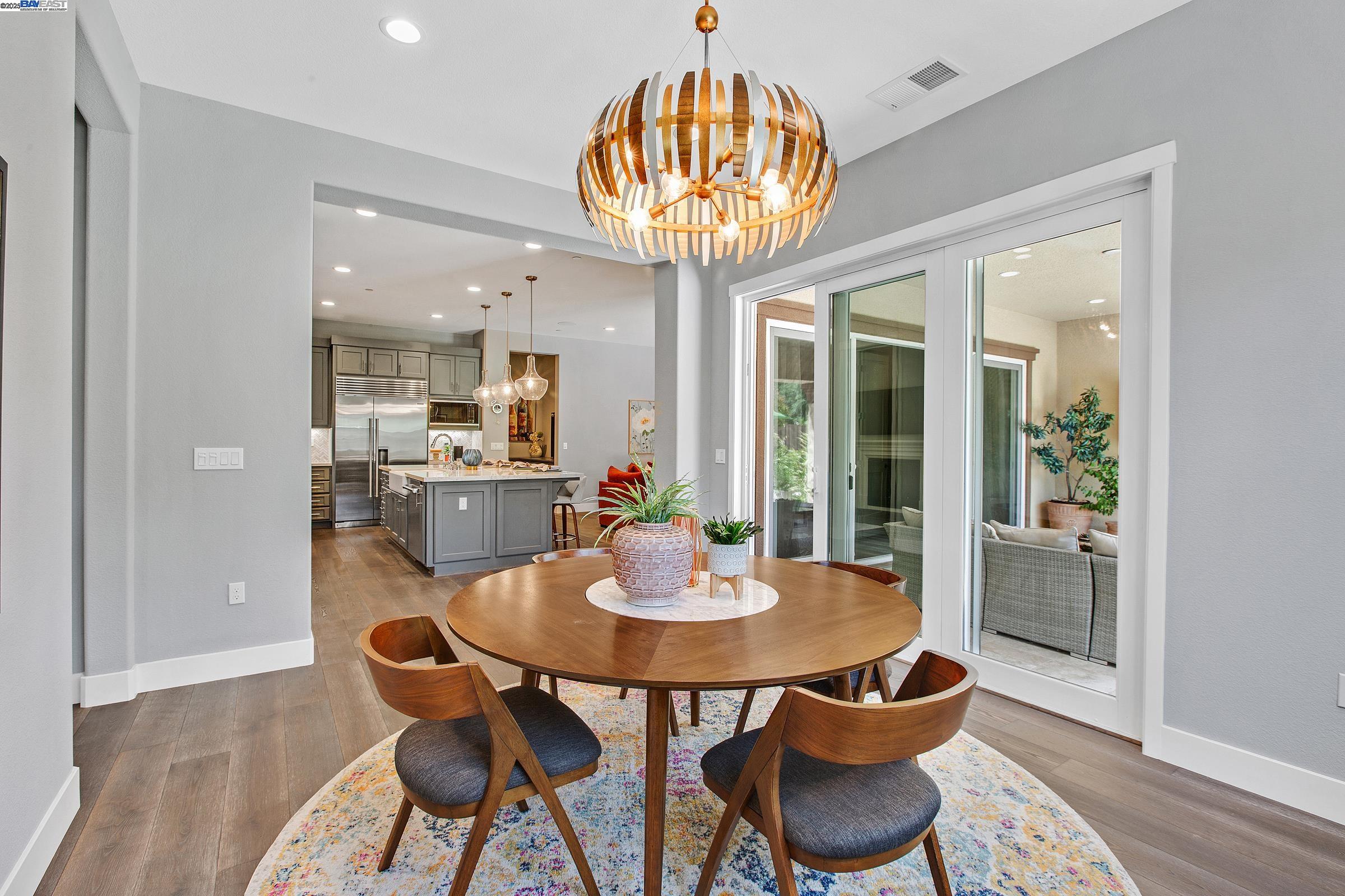 5715 Melinda Way