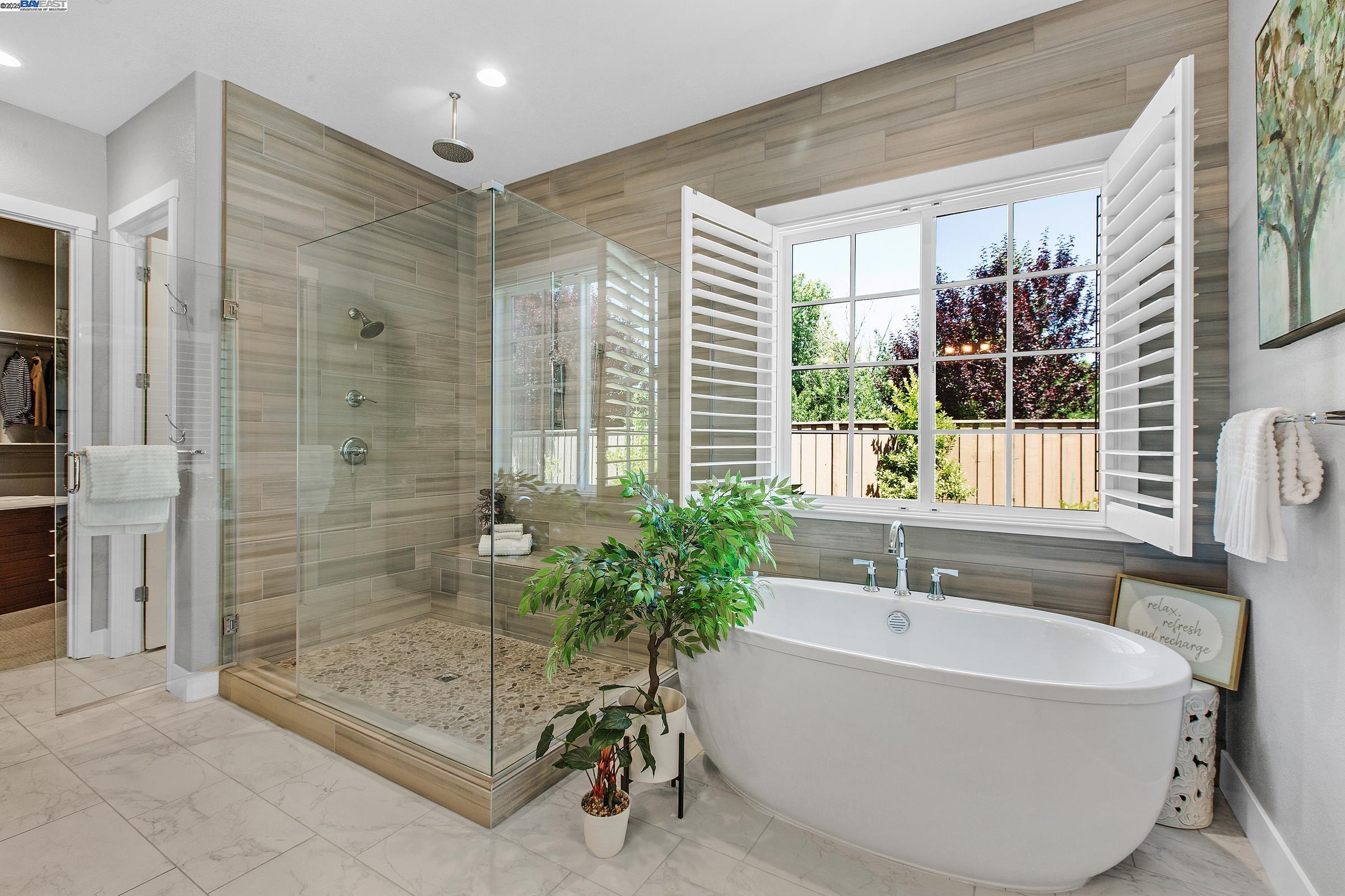5715 Melinda Way