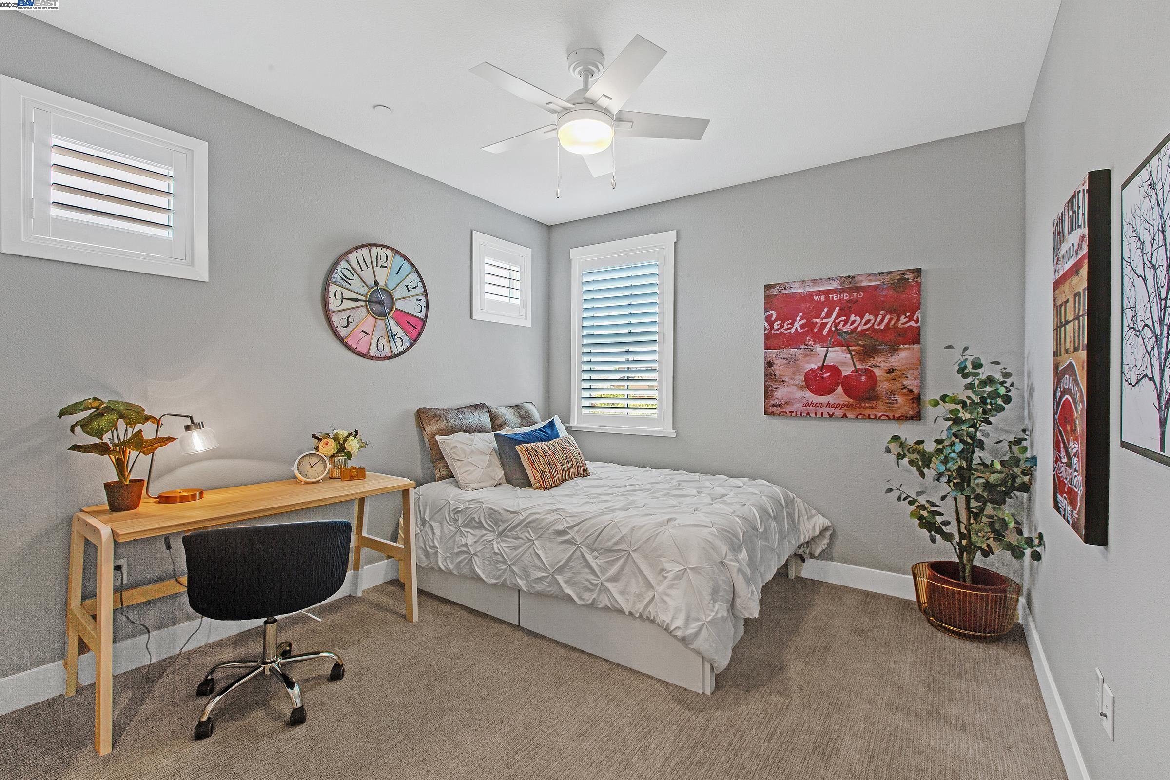 5715 Melinda Way