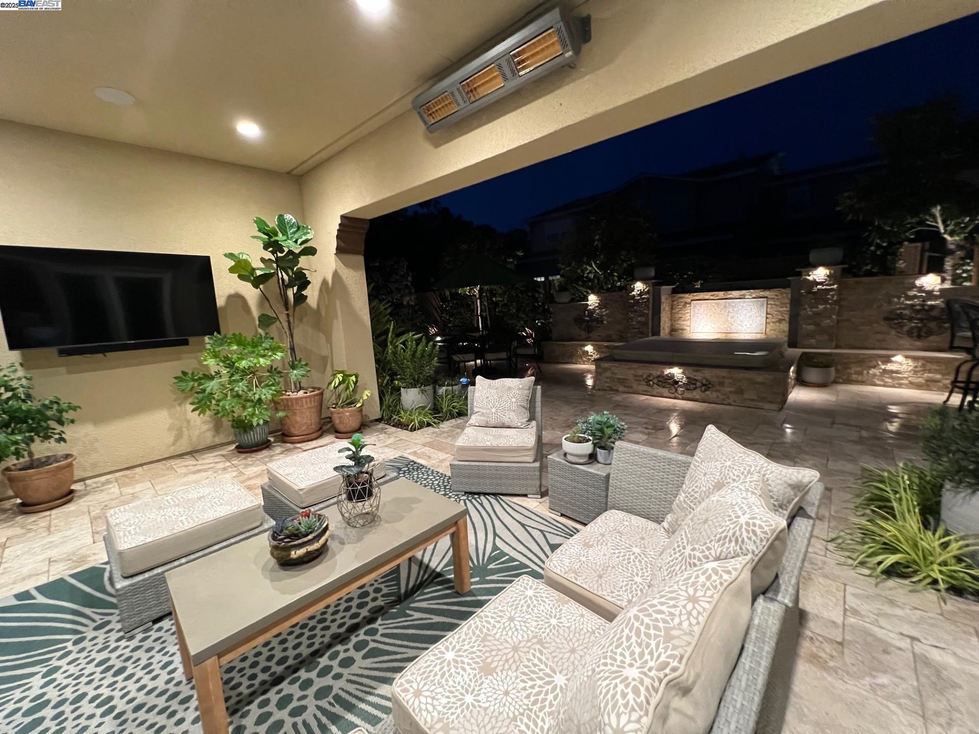 5715 Melinda Way
