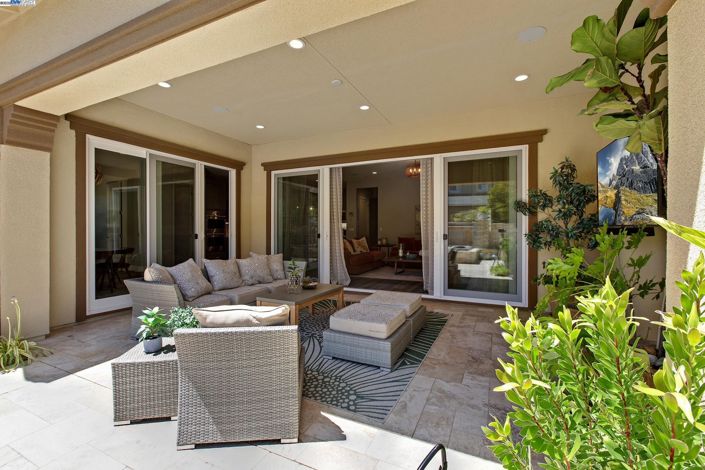 5715 Melinda Way