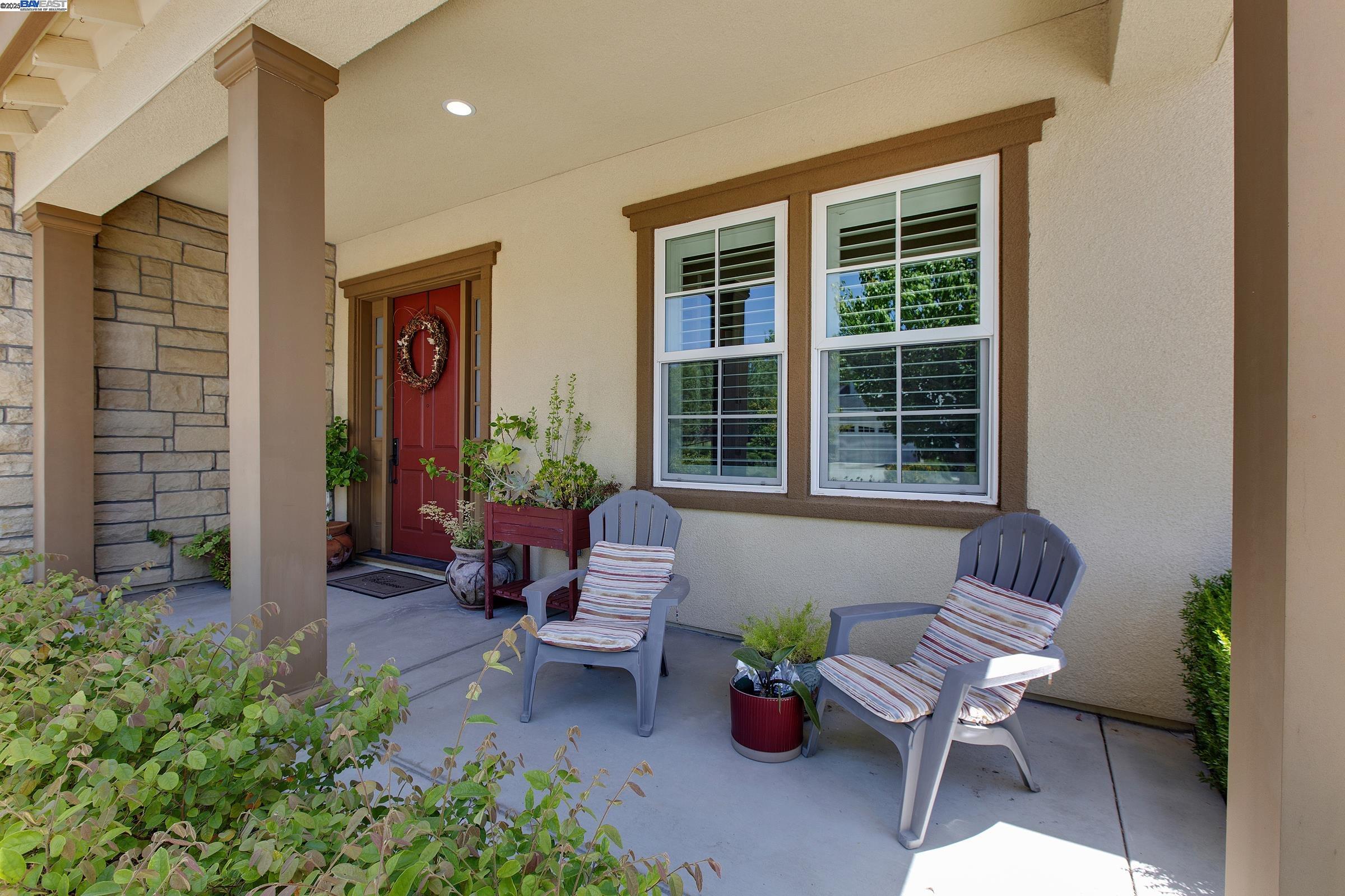 5715 Melinda Way