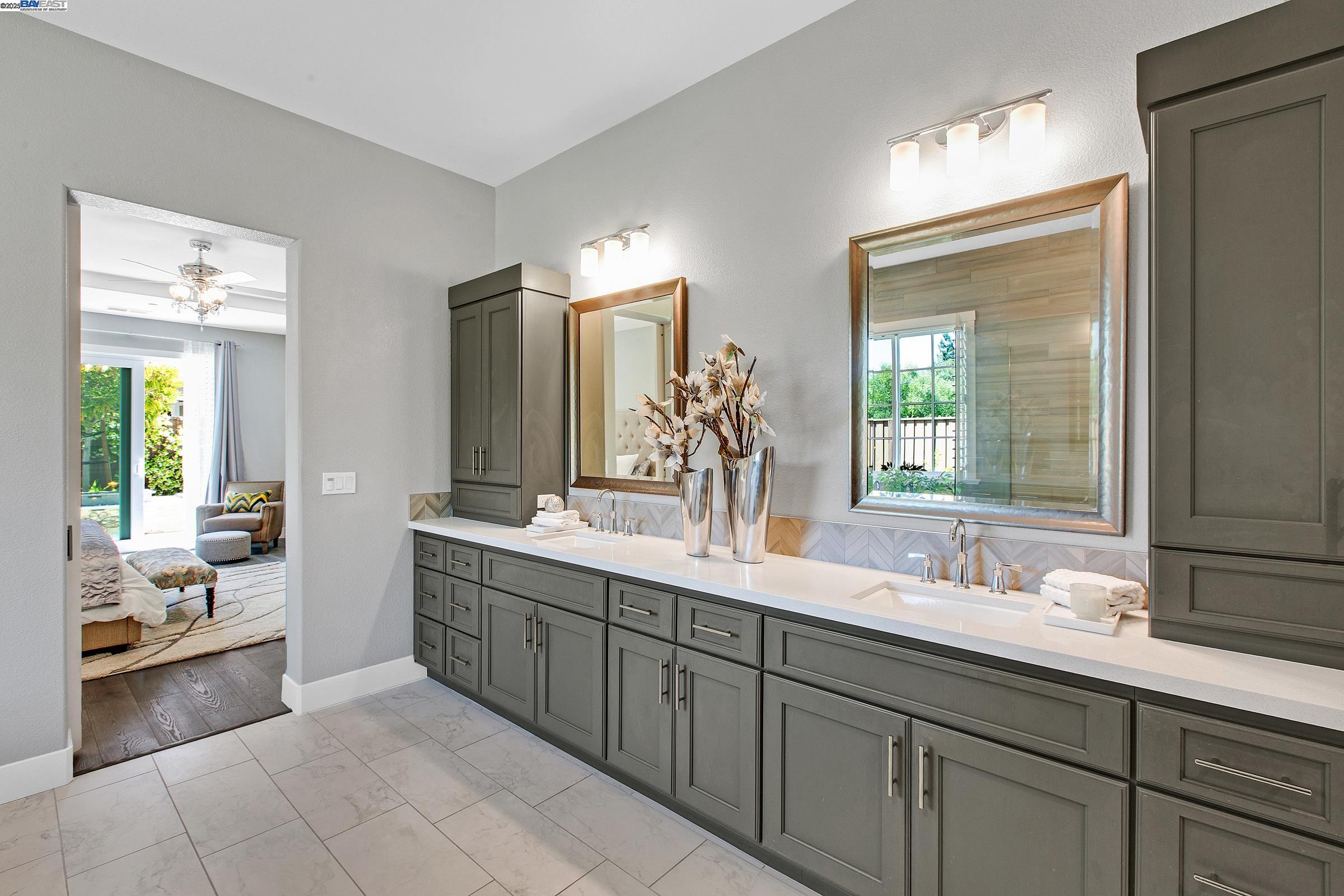 5715 Melinda Way