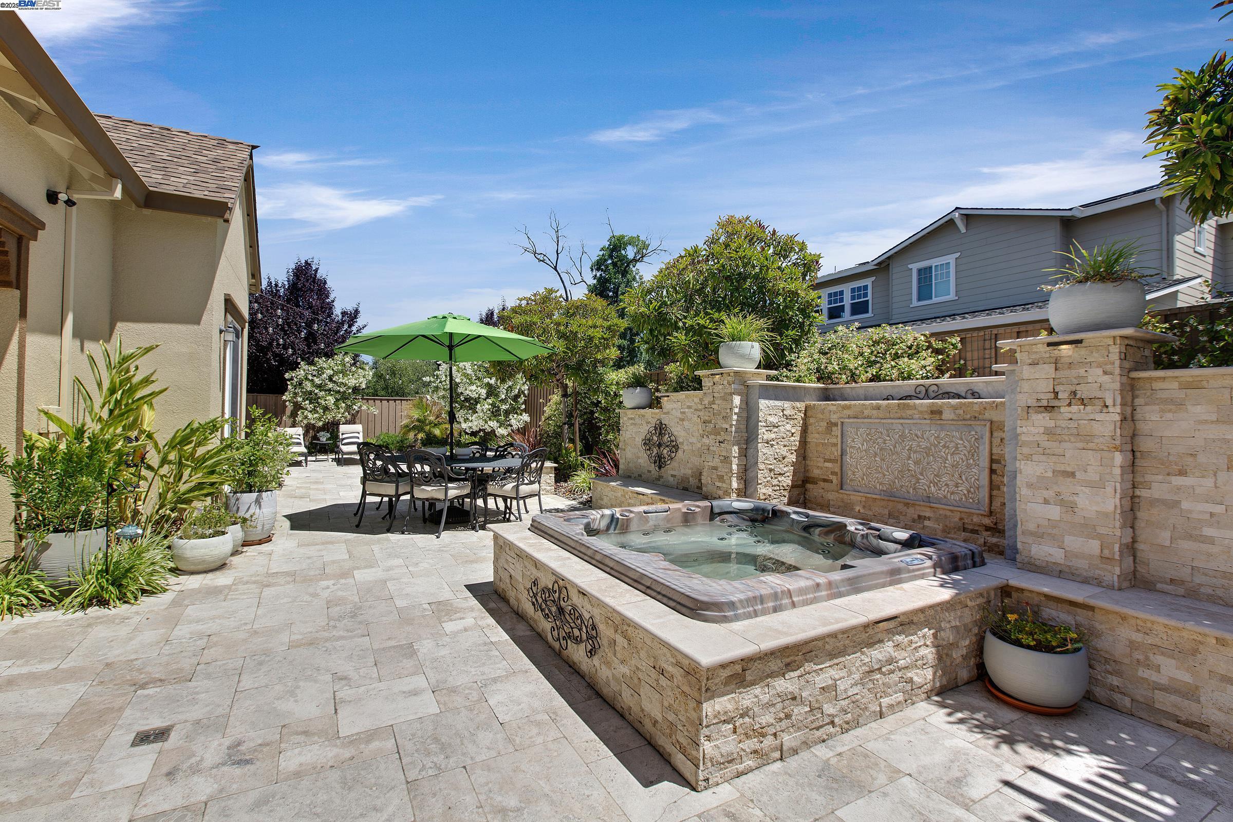 5715 Melinda Way