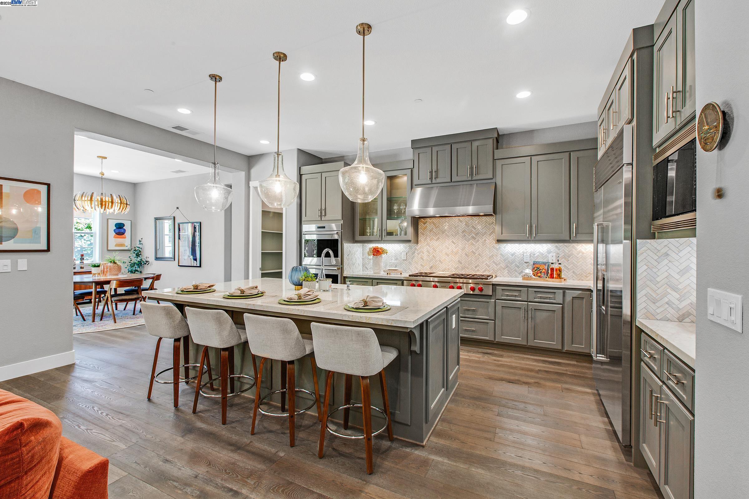 5715 Melinda Way