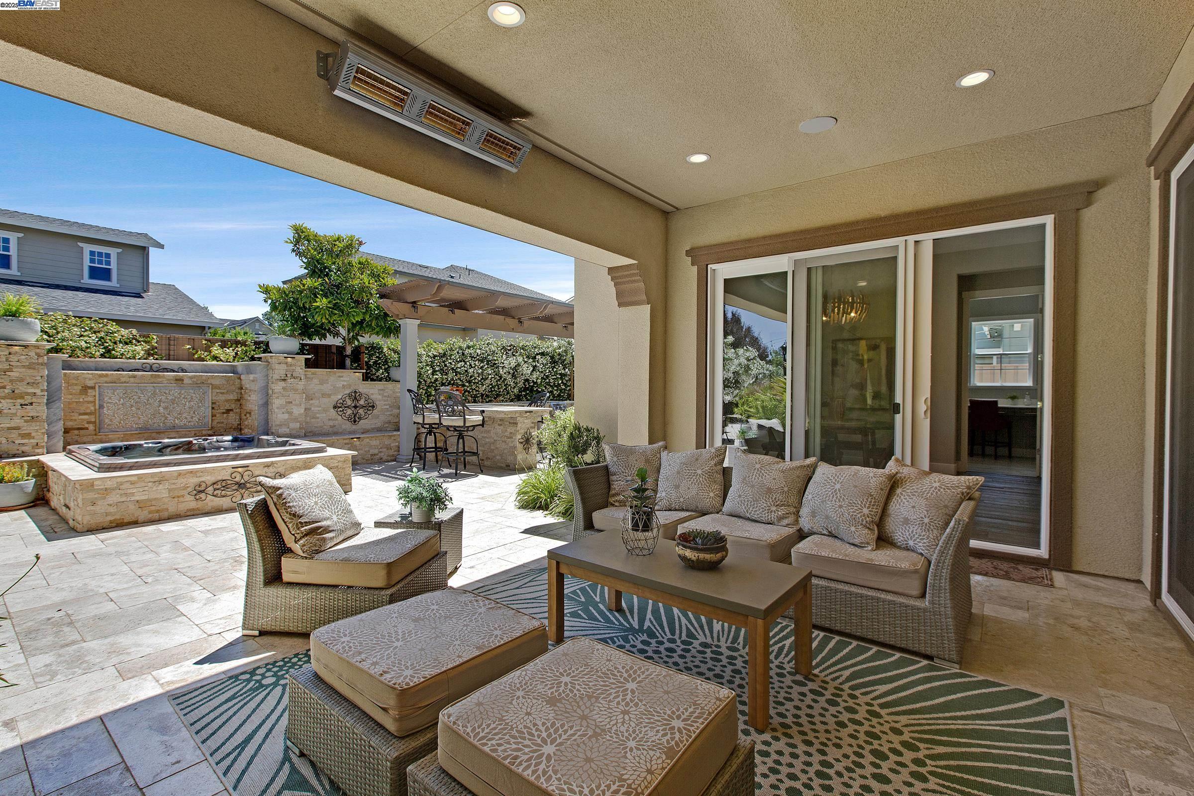 5715 Melinda Way