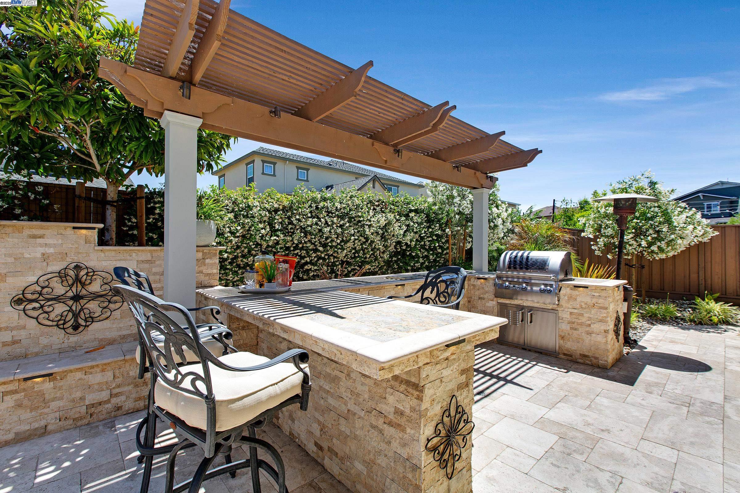 5715 Melinda Way