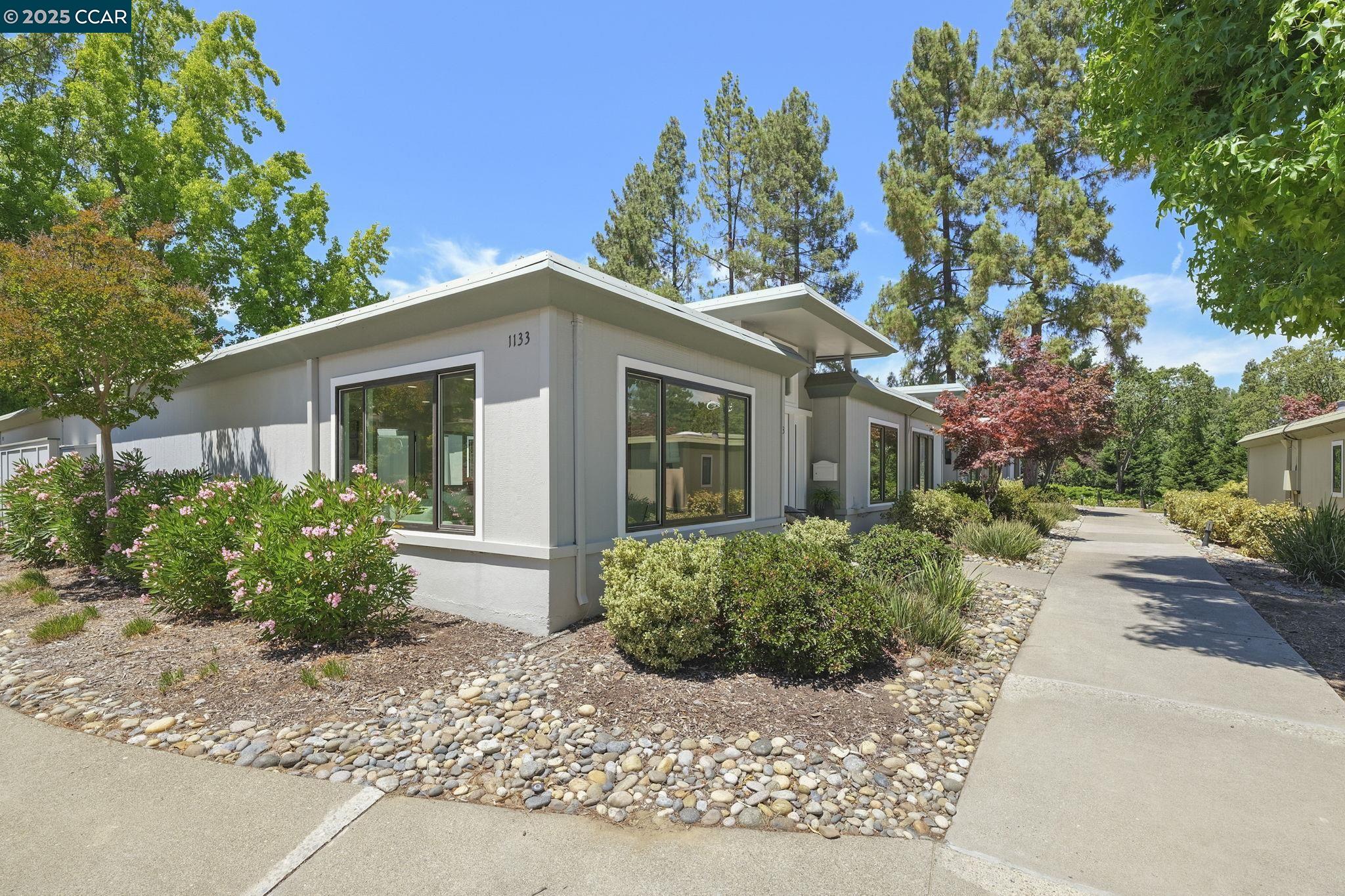 1133 Golden Rain Road # 3