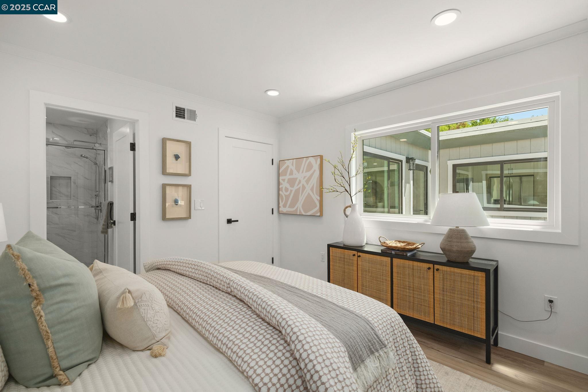 1133 Golden Rain Road # 3