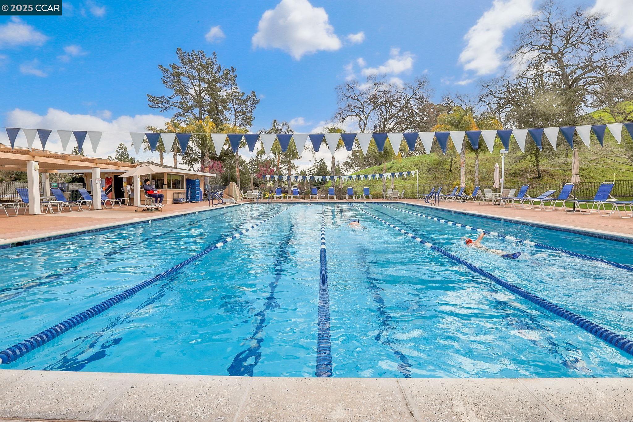 1133 Golden Rain Road # 3