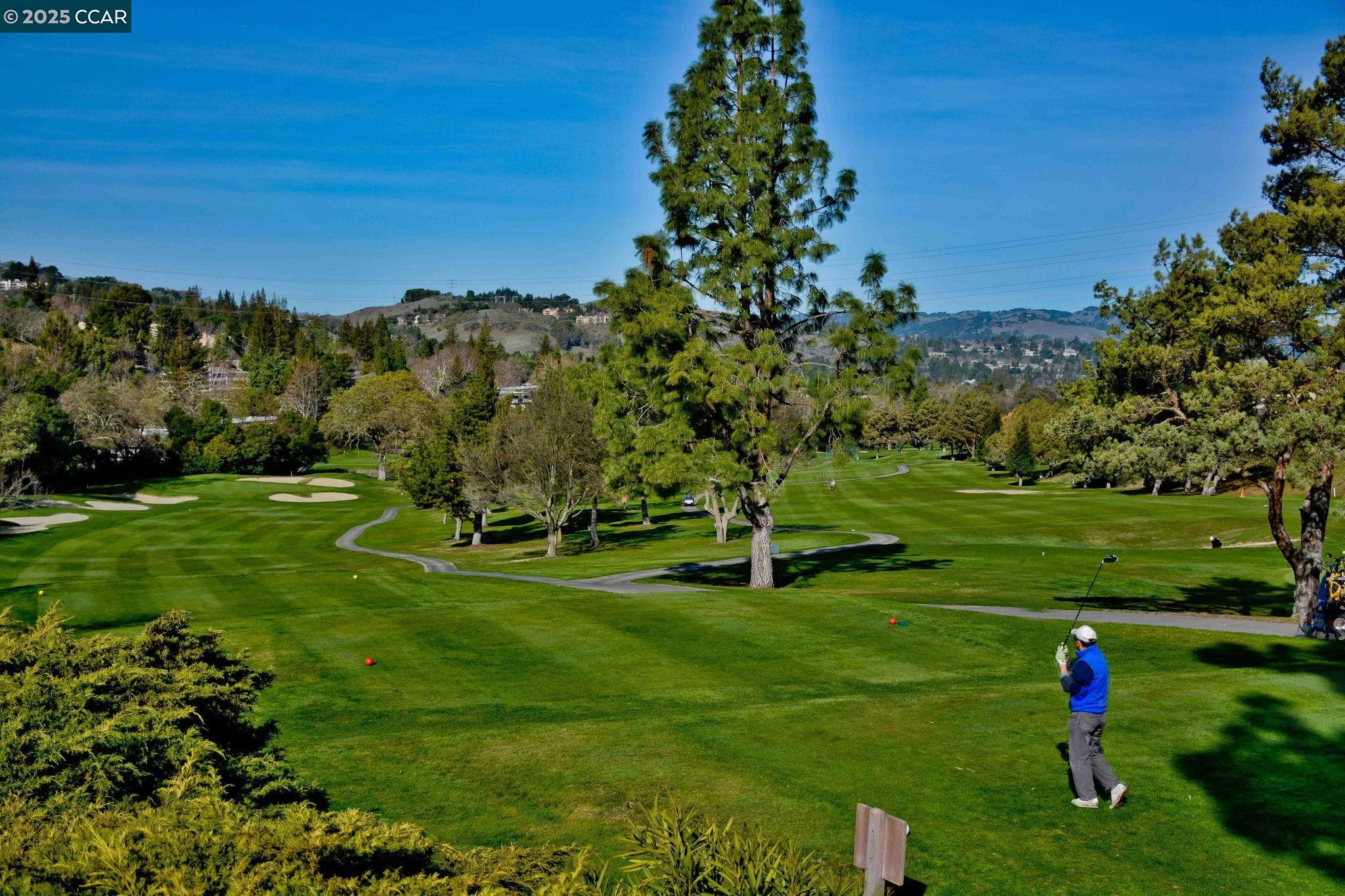 1133 Golden Rain Road # 3
