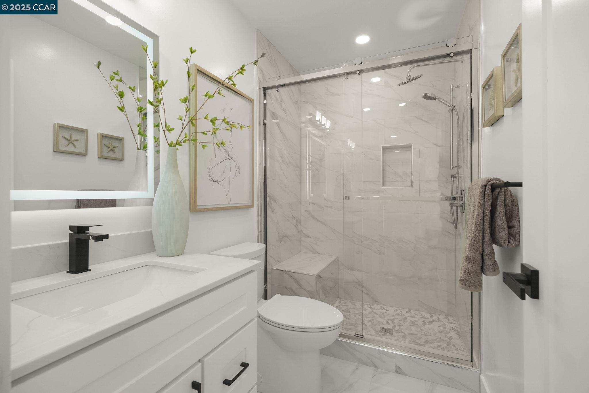 1133 Golden Rain Road # 3
