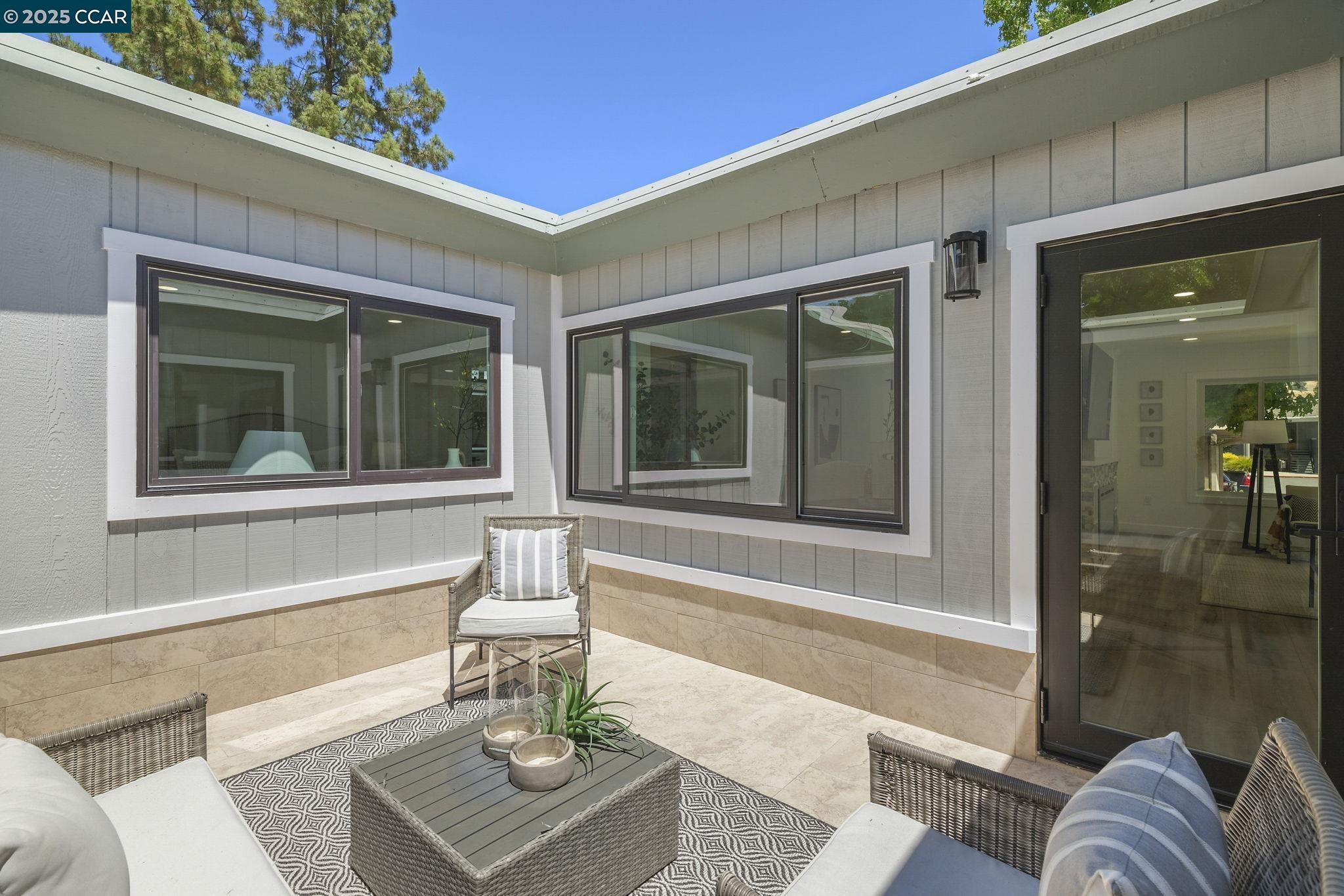 1133 Golden Rain Road # 3
