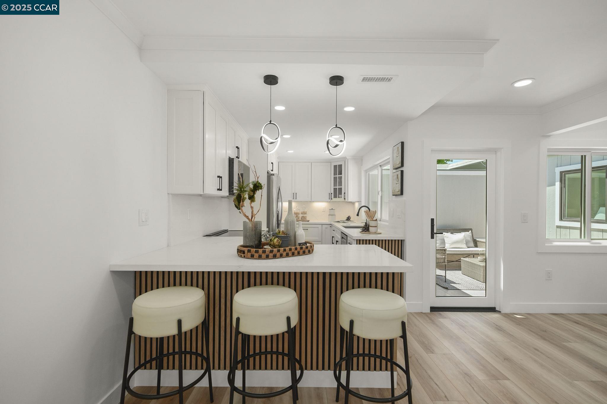 1133 Golden Rain Road # 3
