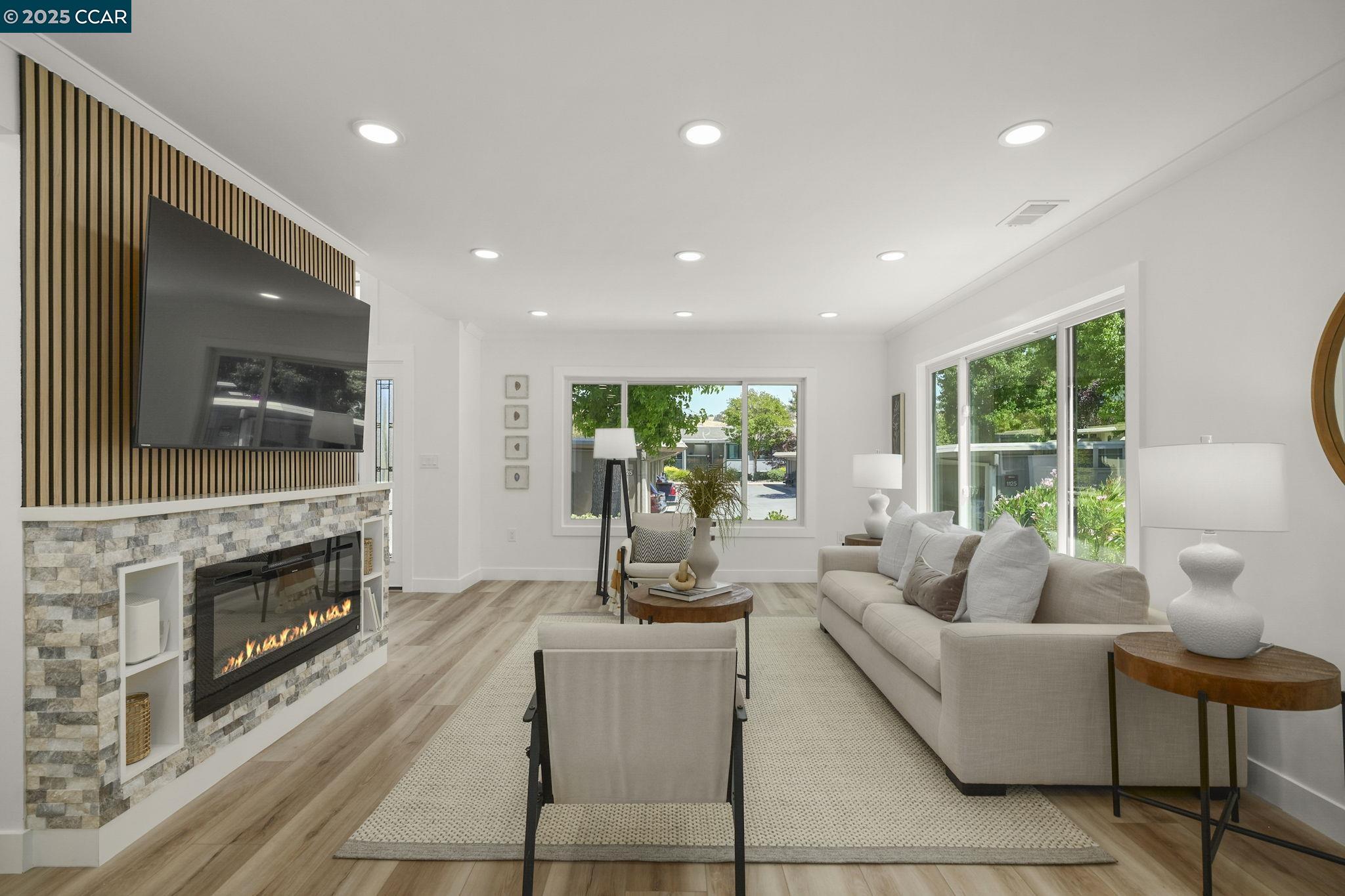 1133 Golden Rain Road # 3