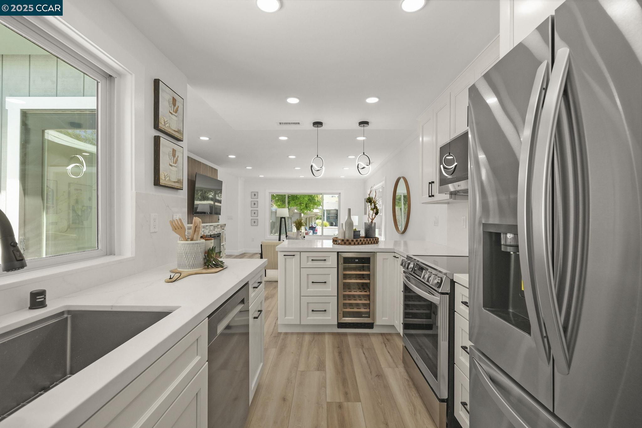 1133 Golden Rain Road # 3