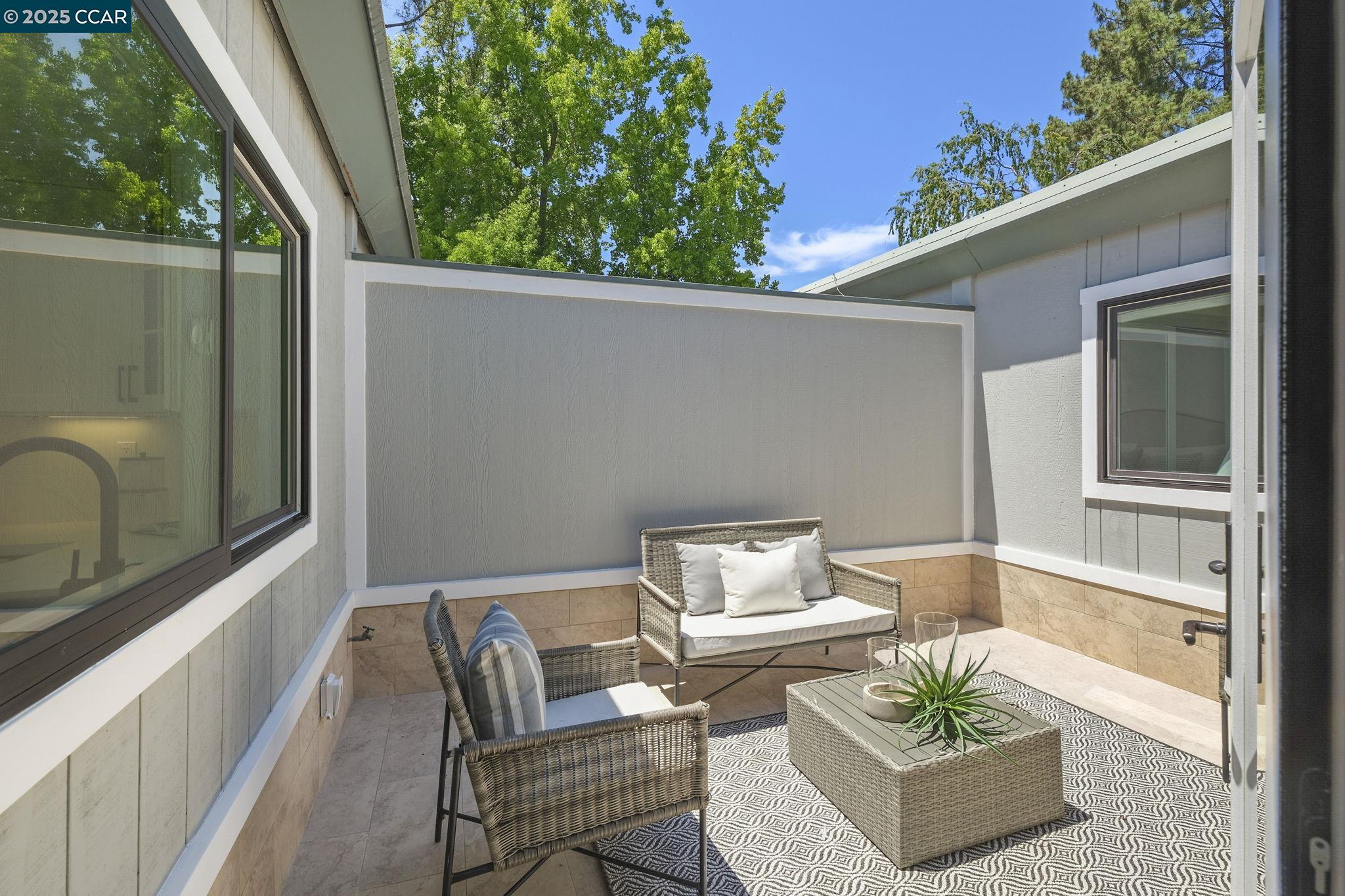 1133 Golden Rain Road # 3