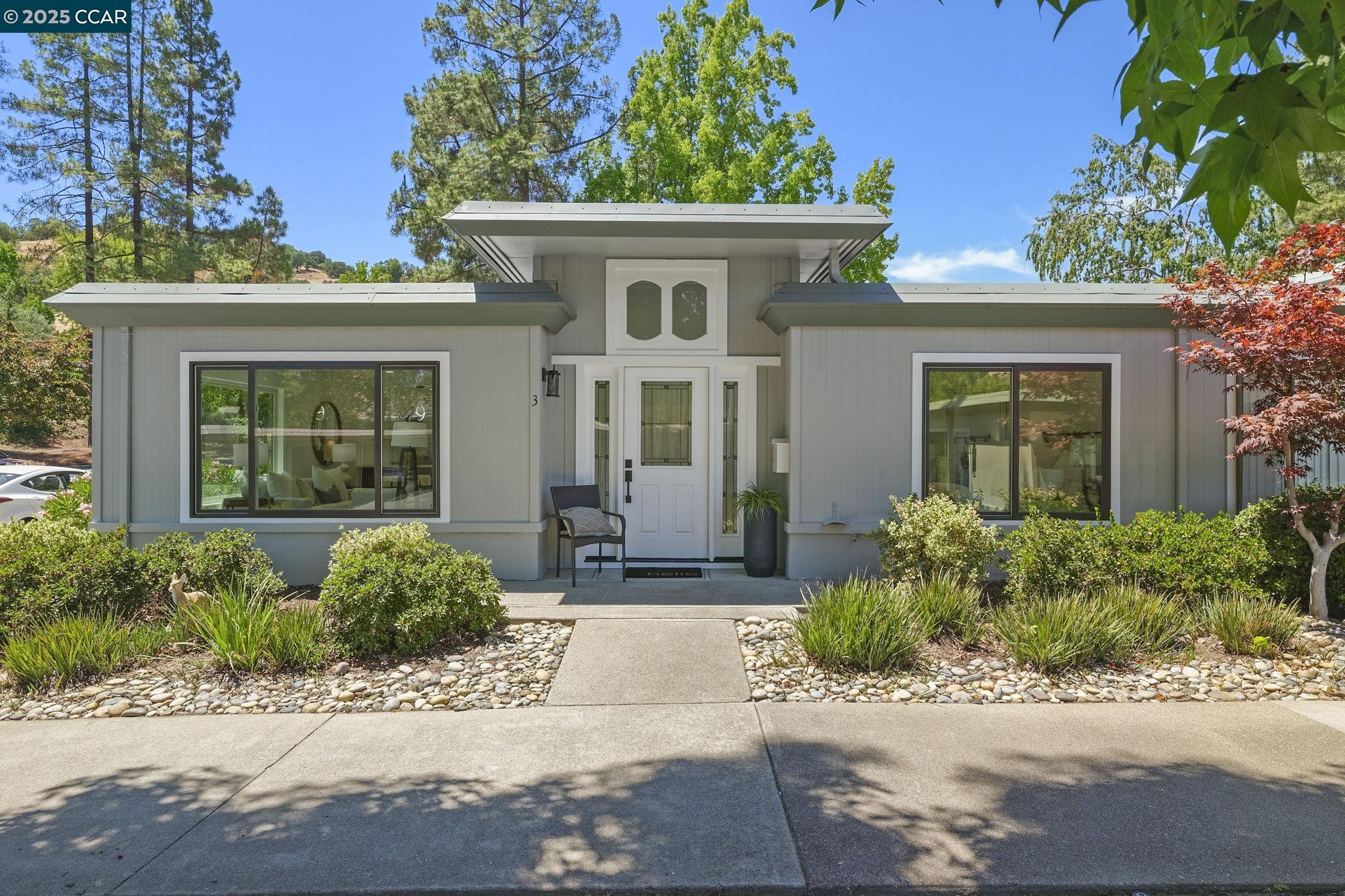 1133 Golden Rain Road # 3