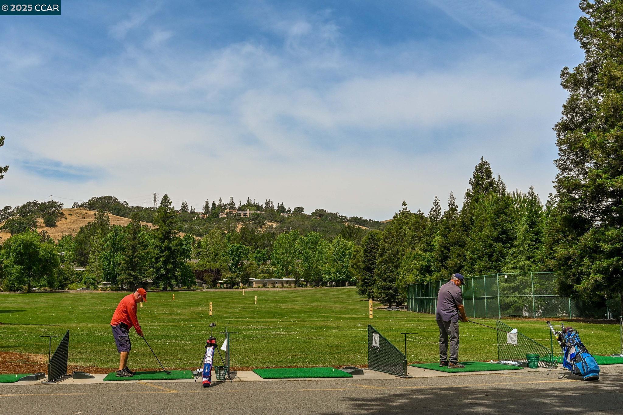 1133 Golden Rain Road # 3