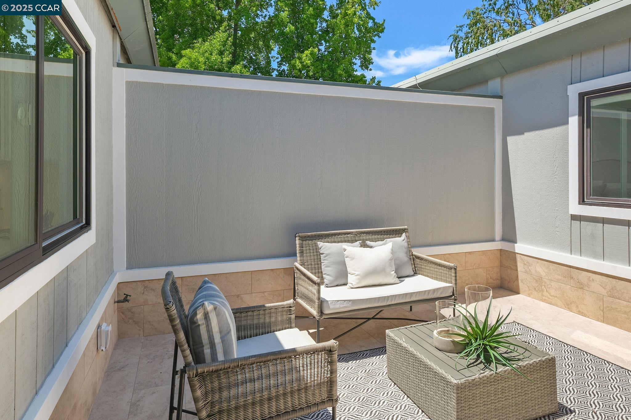1133 Golden Rain Road # 3