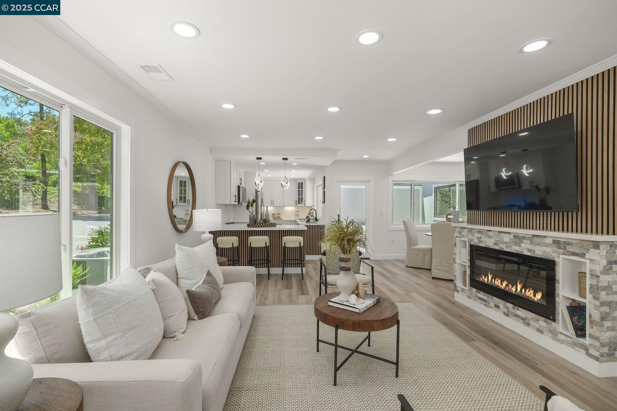 1133 Golden Rain Road # 3