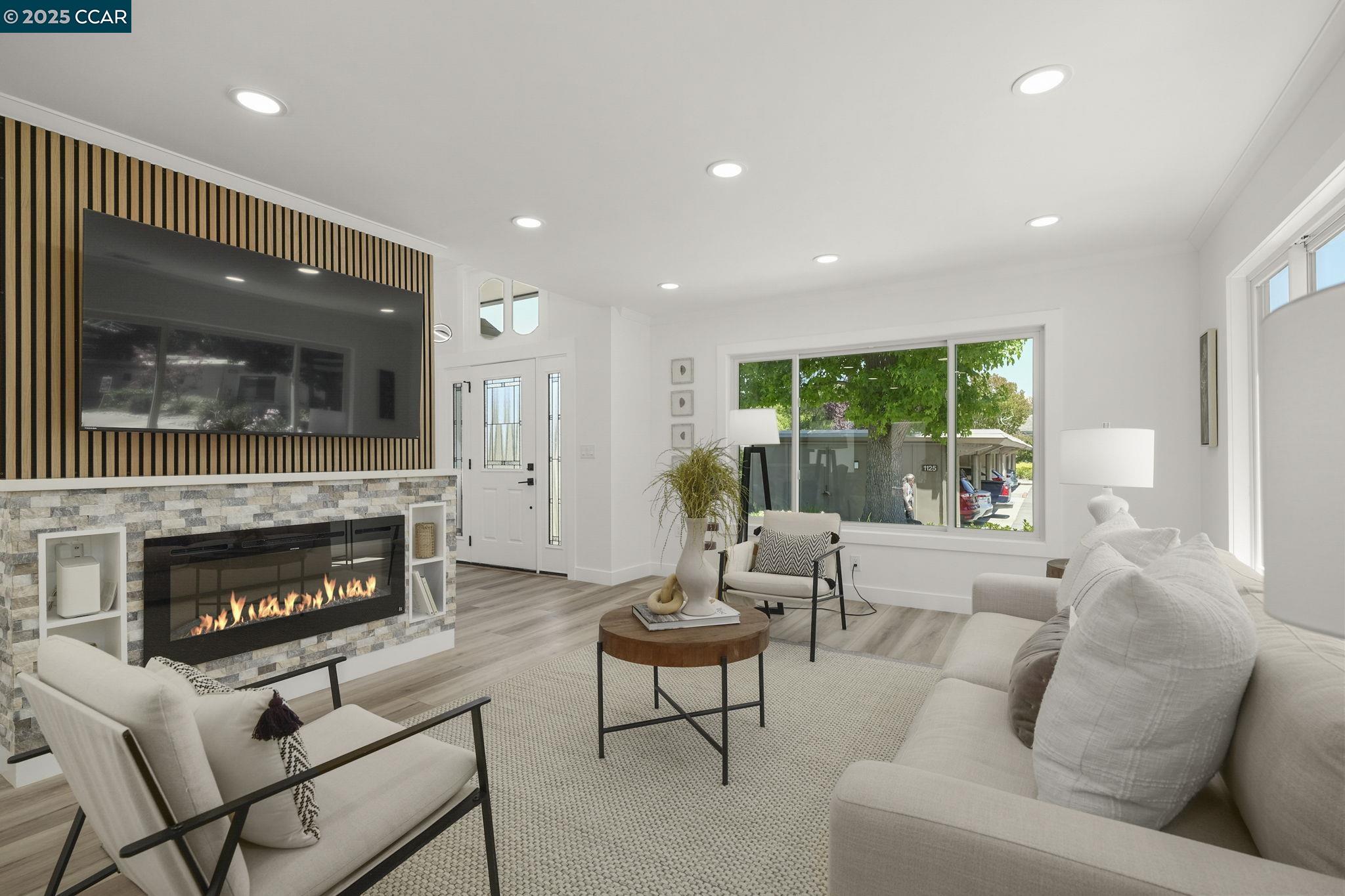 1133 Golden Rain Road # 3