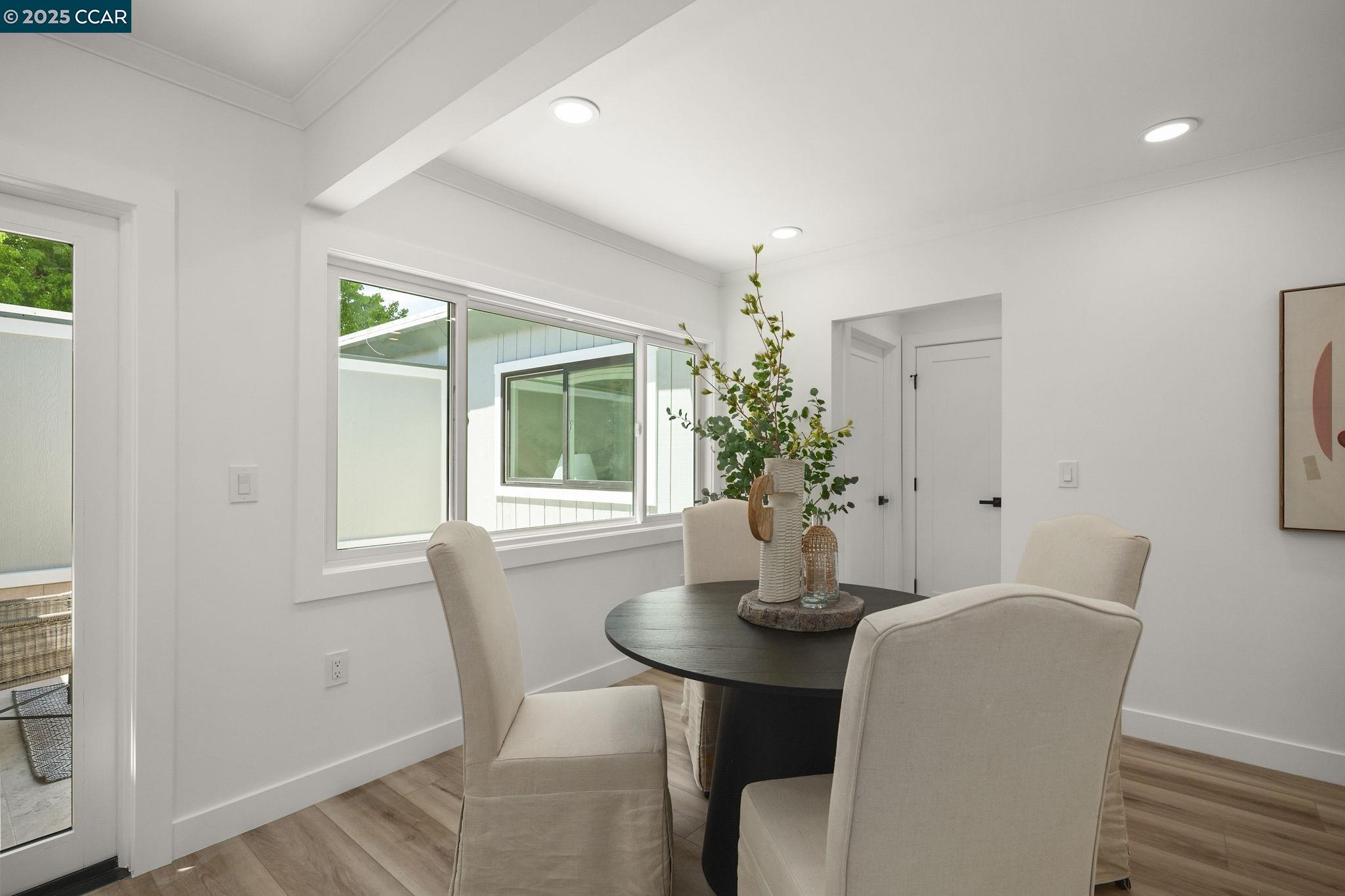 1133 Golden Rain Road # 3