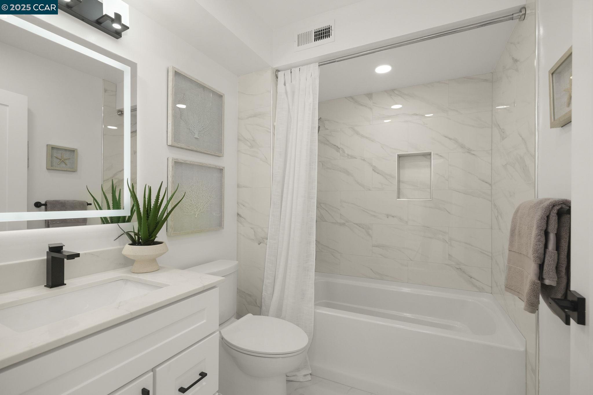 1133 Golden Rain Road # 3
