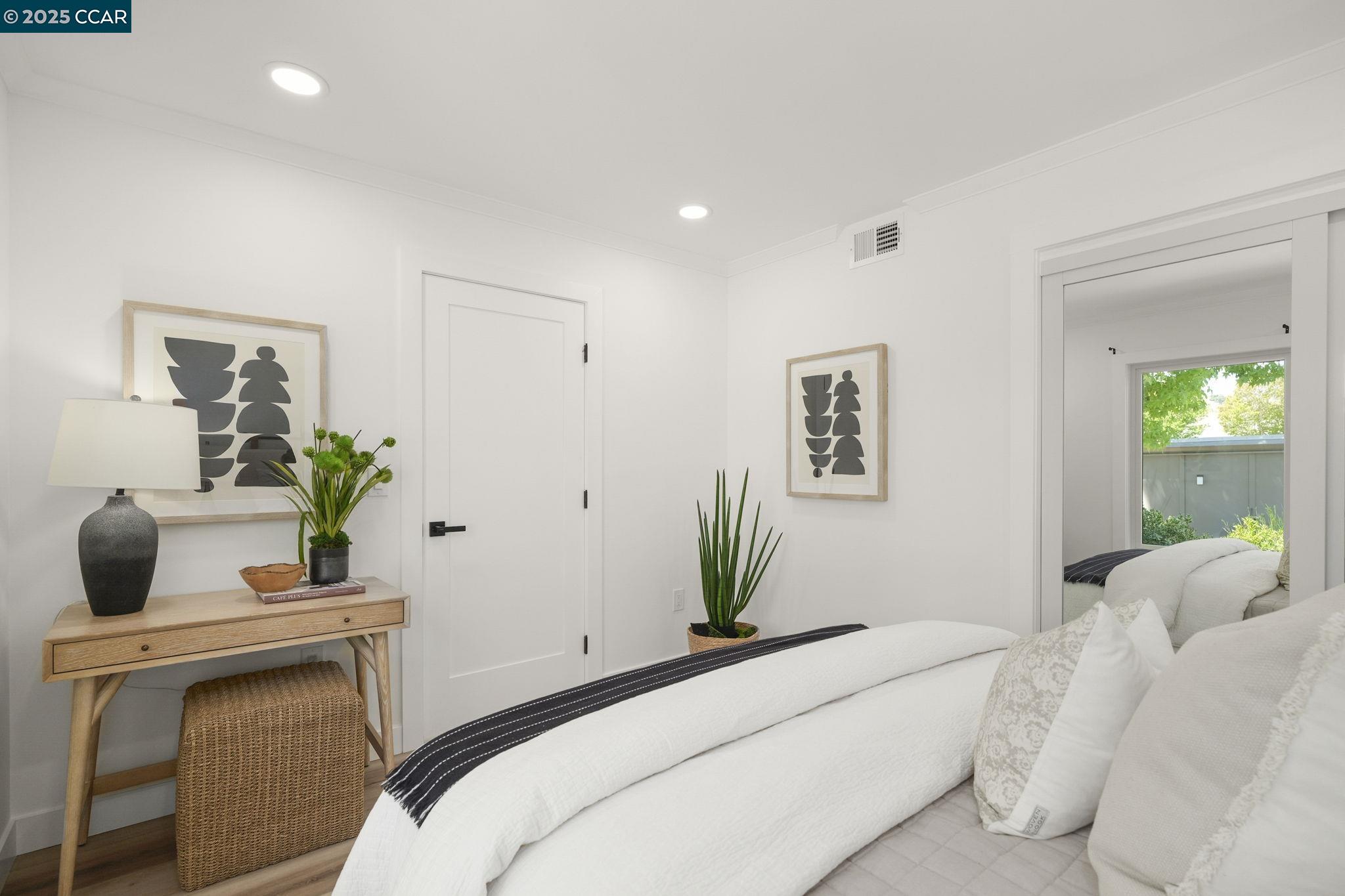 1133 Golden Rain Road # 3