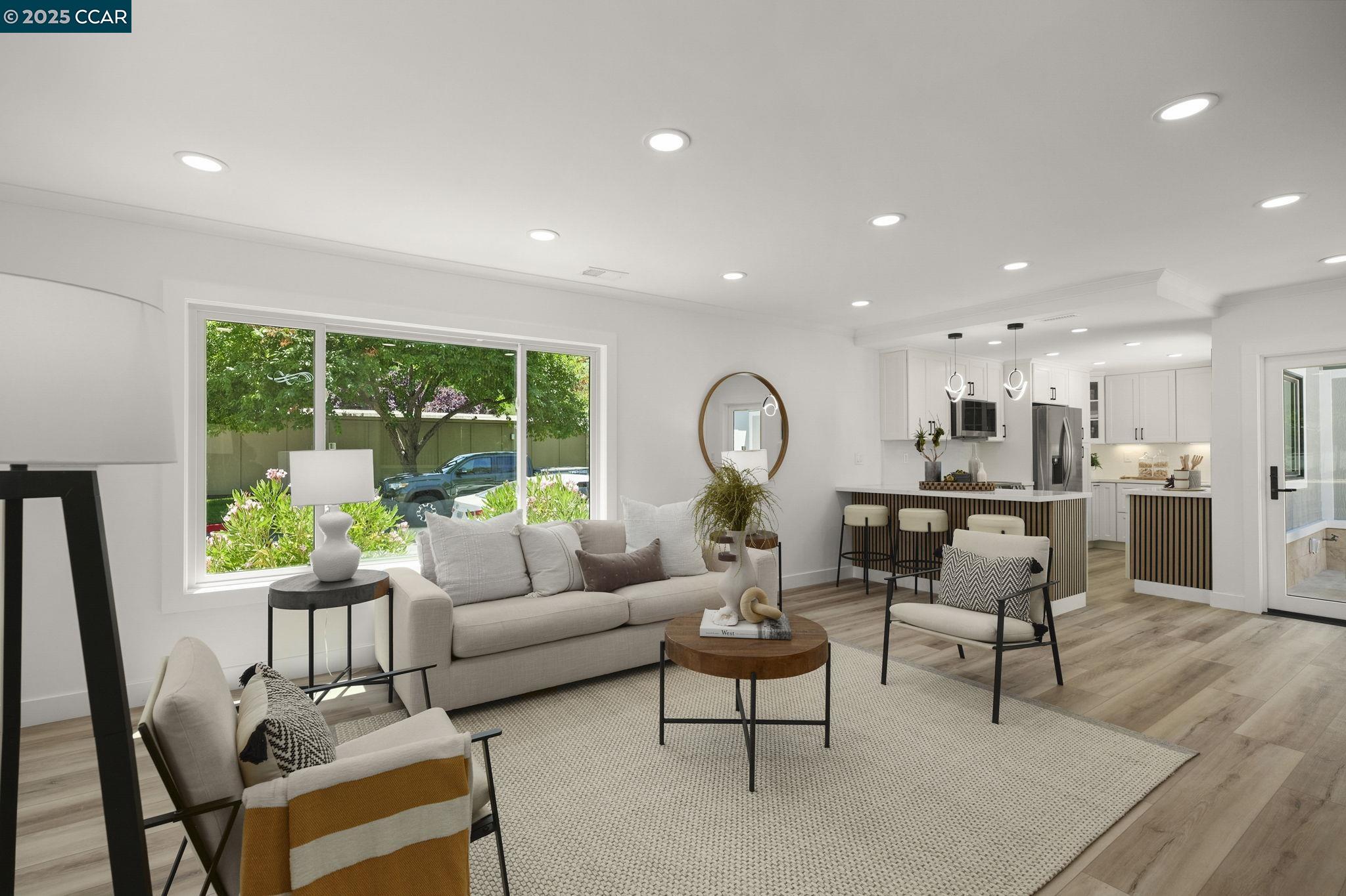 1133 Golden Rain Road # 3