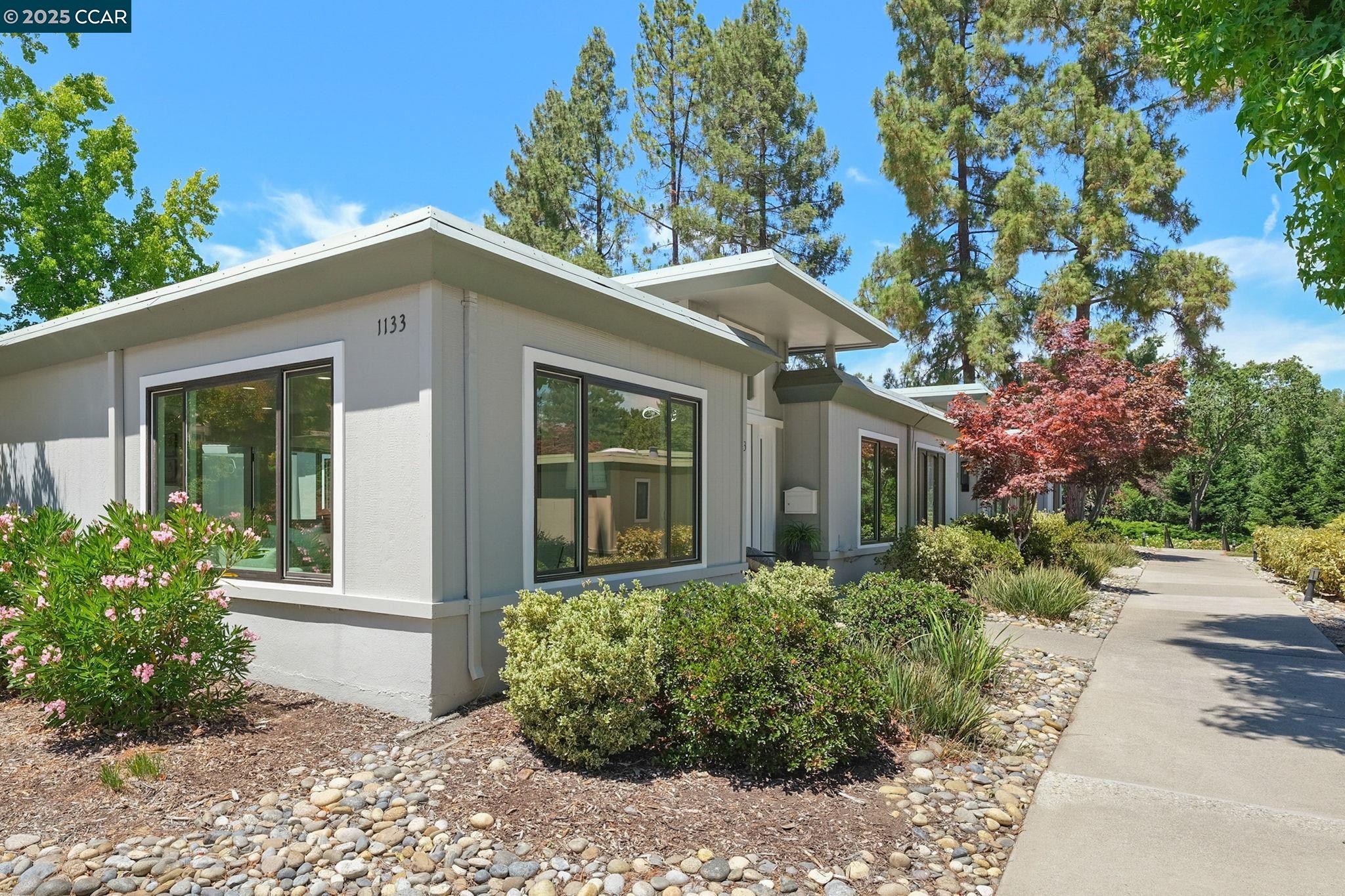 1133 Golden Rain Road # 3