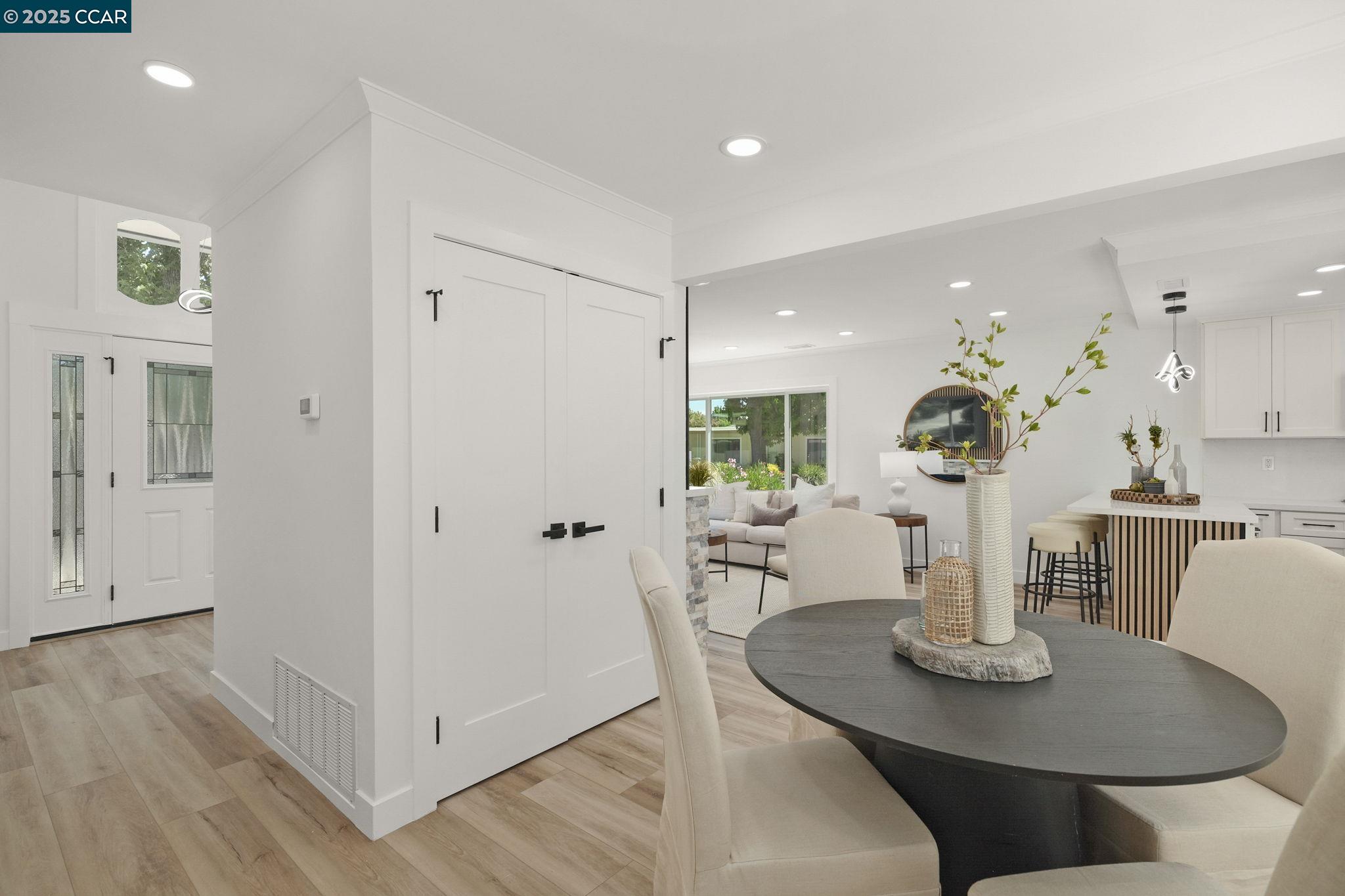 1133 Golden Rain Road # 3