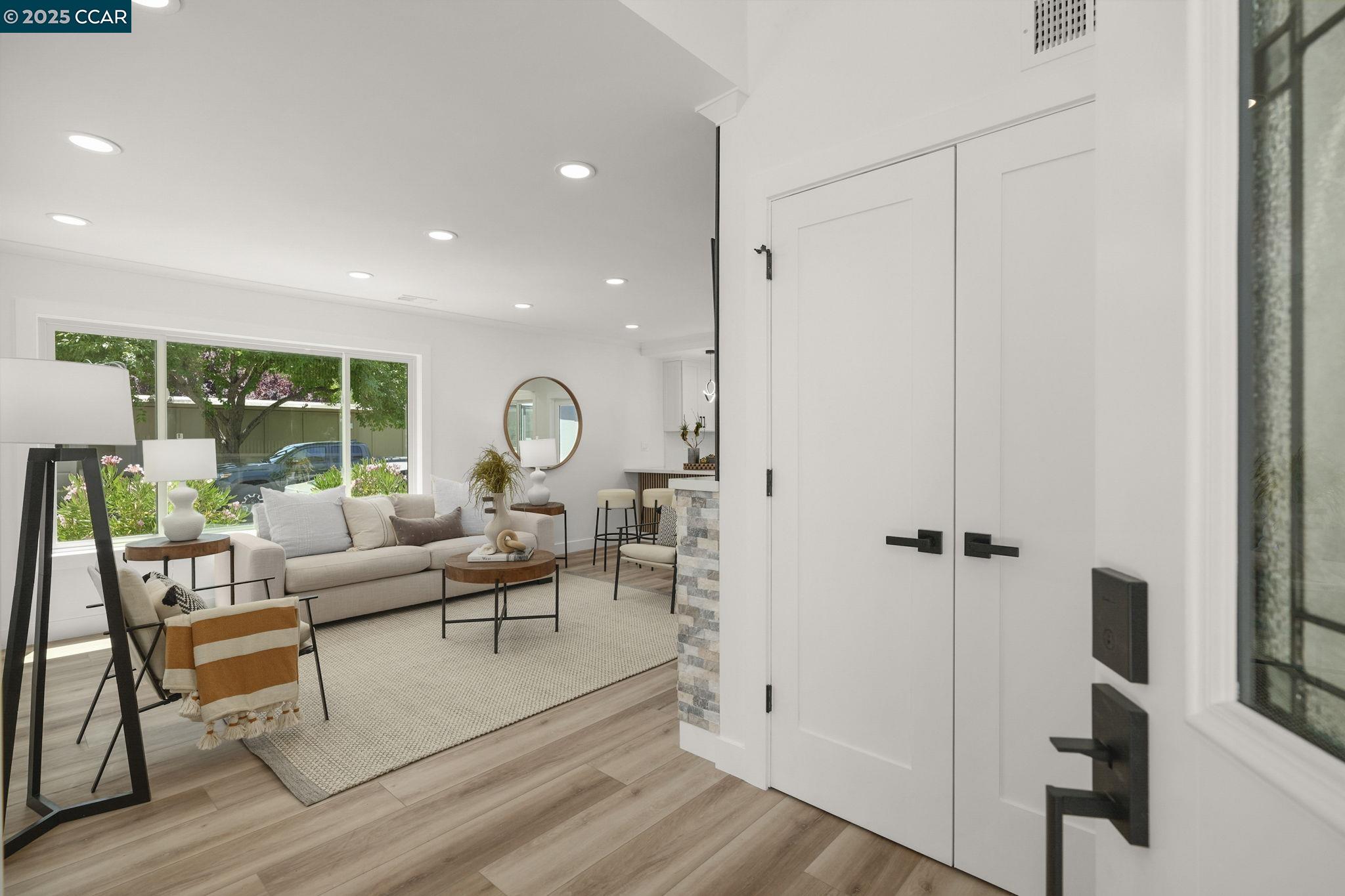 1133 Golden Rain Road # 3