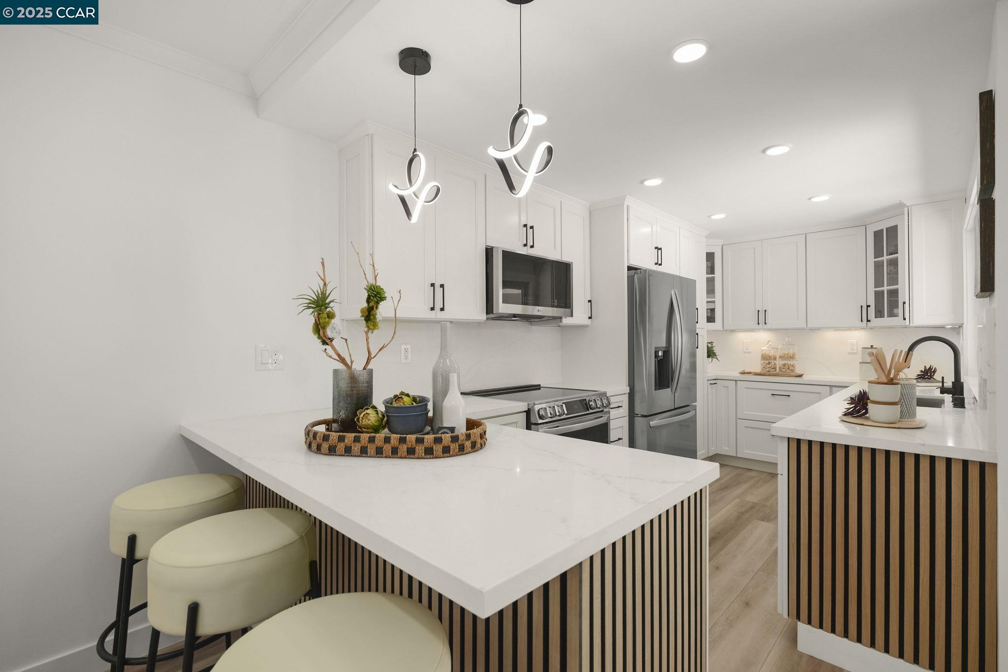 1133 Golden Rain Road # 3