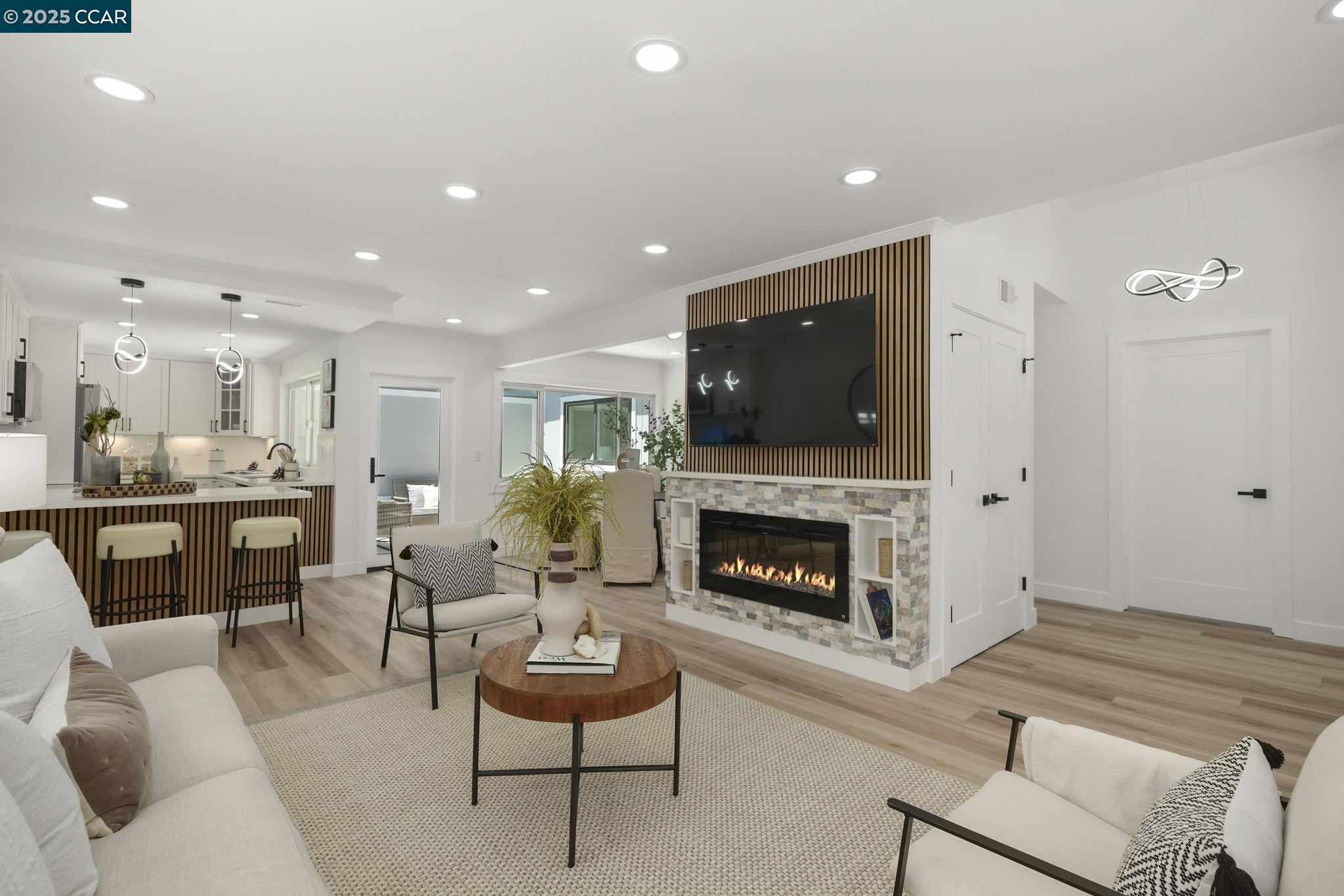 1133 Golden Rain Road # 3