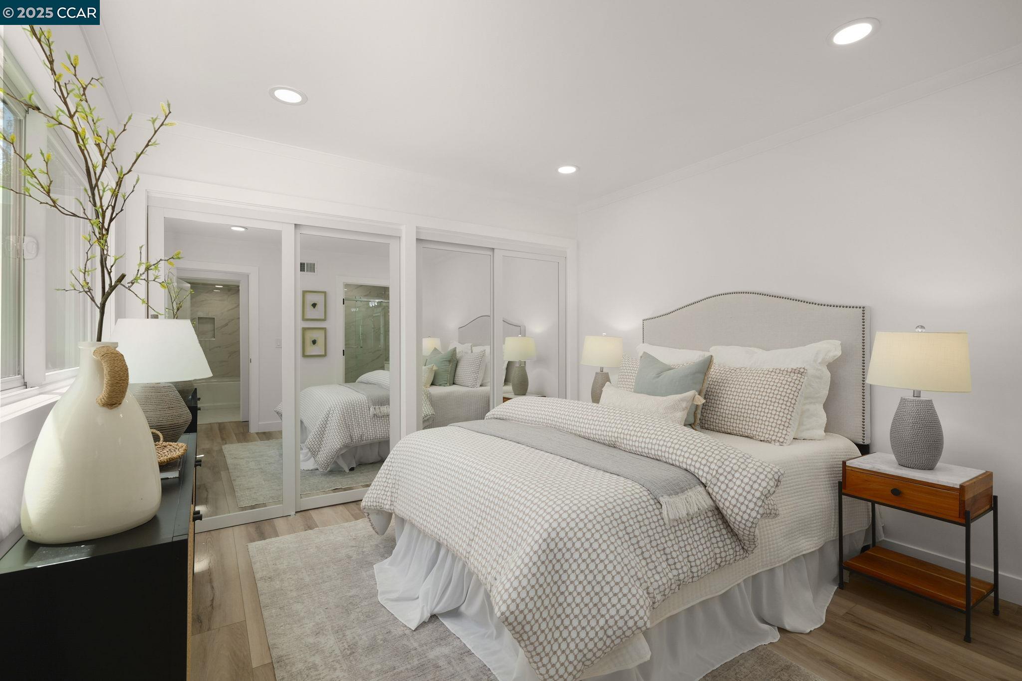 1133 Golden Rain Road # 3