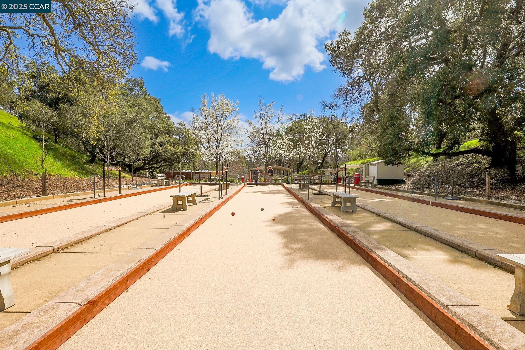 1133 Golden Rain Road # 3