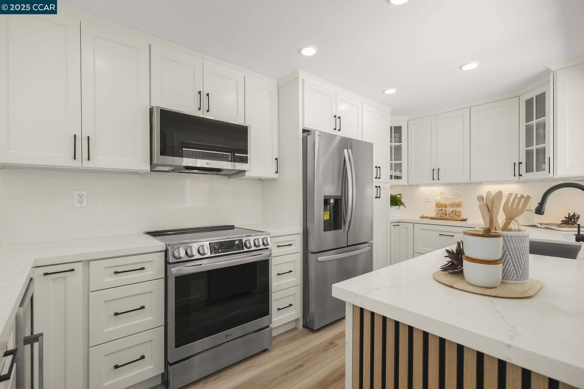 1133 Golden Rain Road # 3