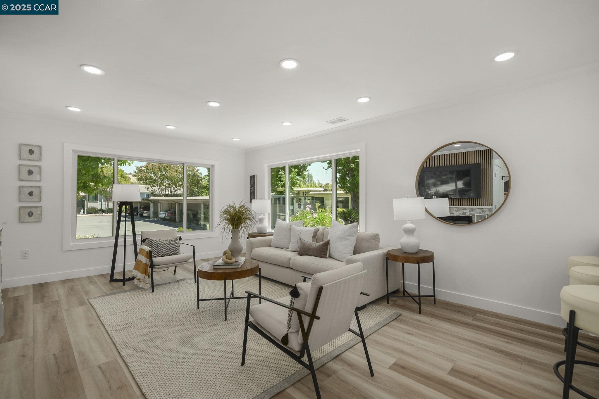 1133 Golden Rain Road # 3